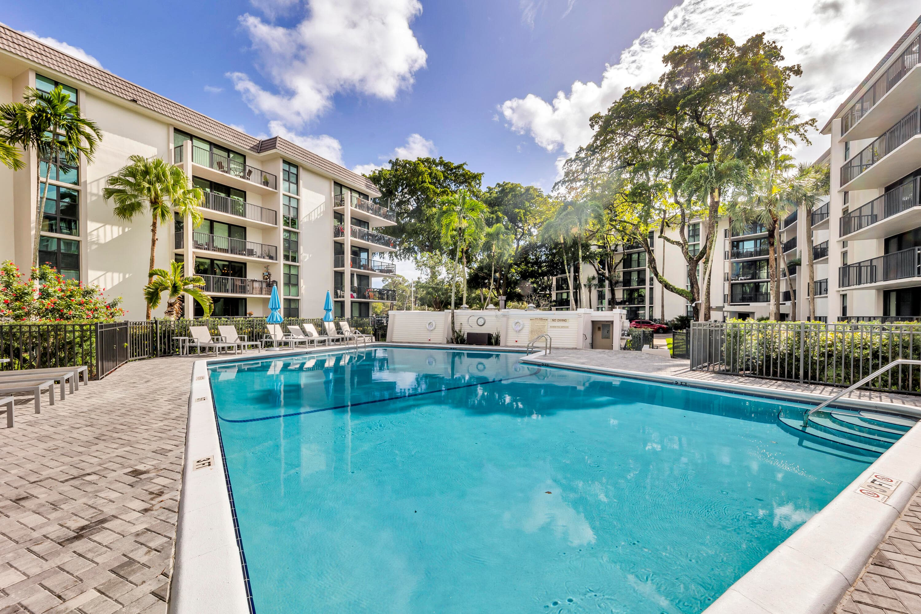 1301 River Reach Drive 110, Fort Lauderdale, FL 33315 — photo 16 of 65