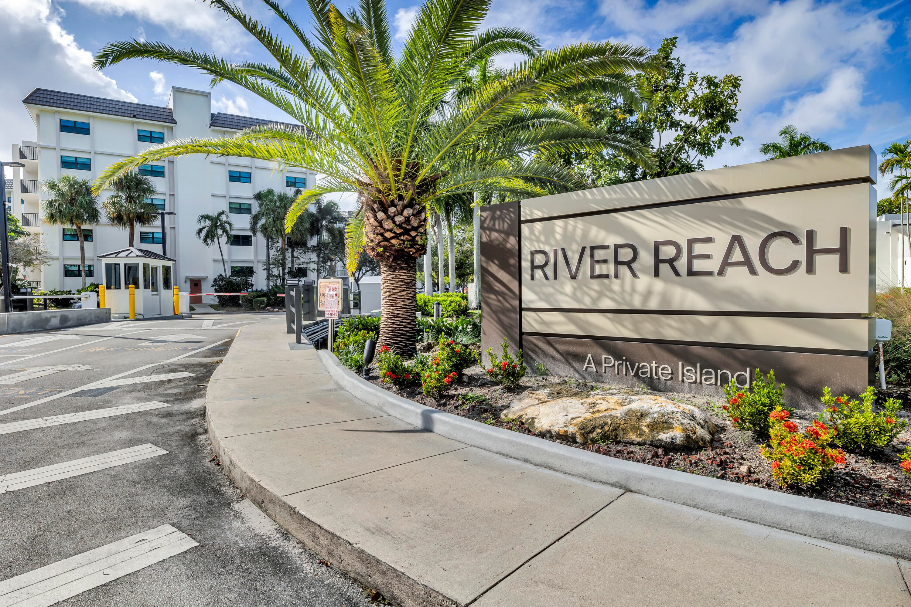 1301 River Reach Drive 110, Fort Lauderdale, FL 33315 — photo 39 of 65