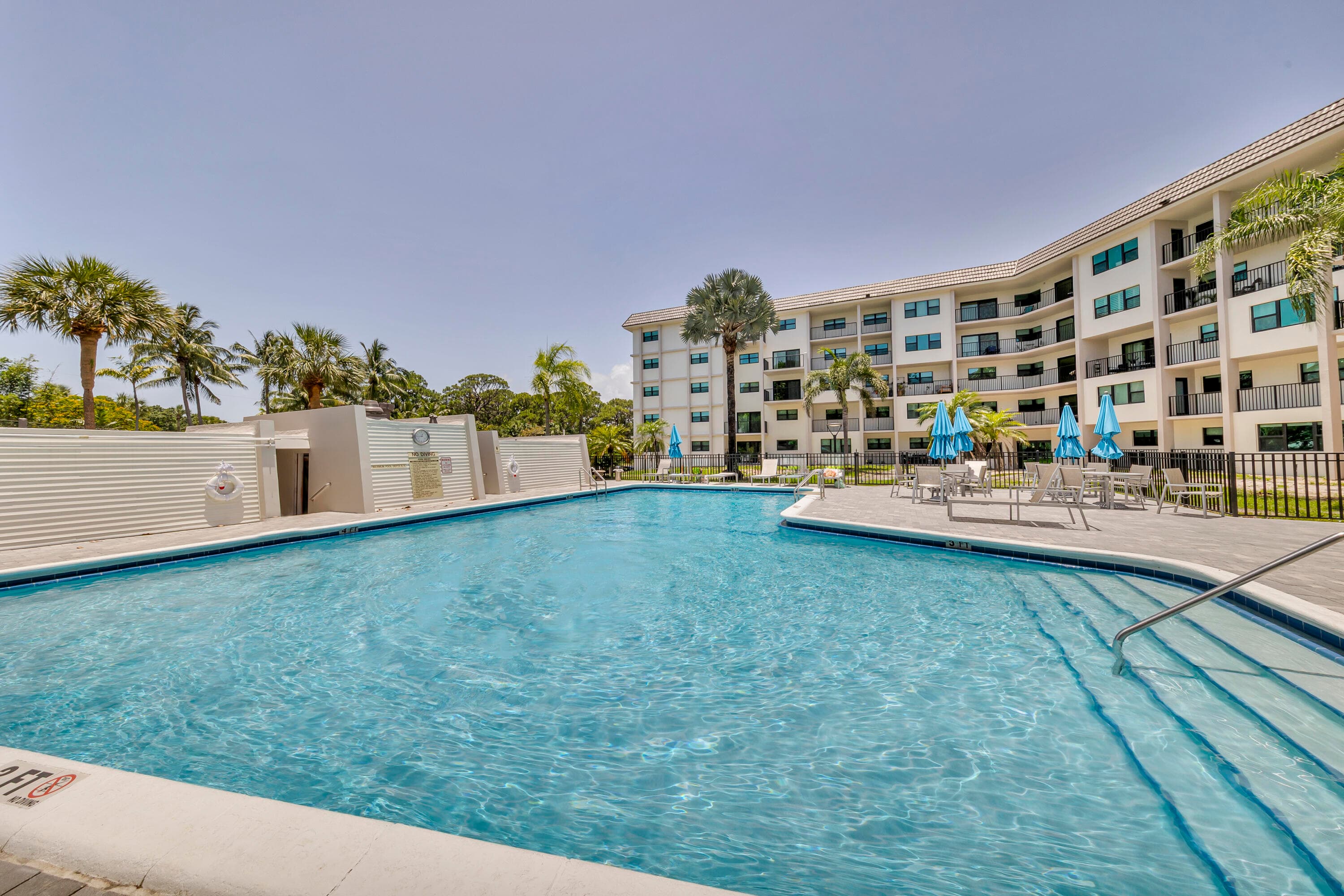 1301 River Reach Drive 110, Fort Lauderdale, FL 33315 — photo 40 of 65