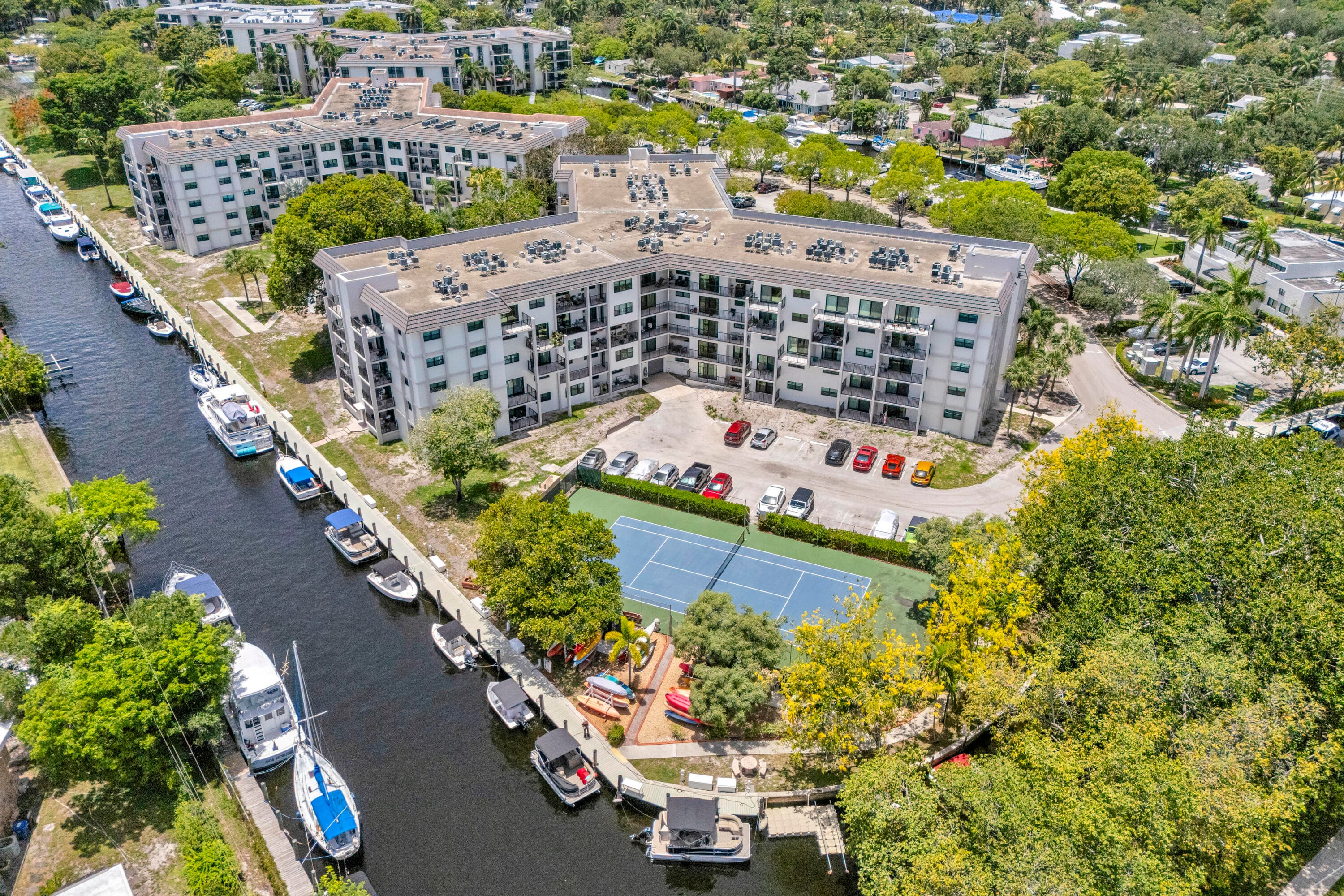 1301 River Reach Drive 110, Fort Lauderdale, FL 33315 — photo 49 of 65