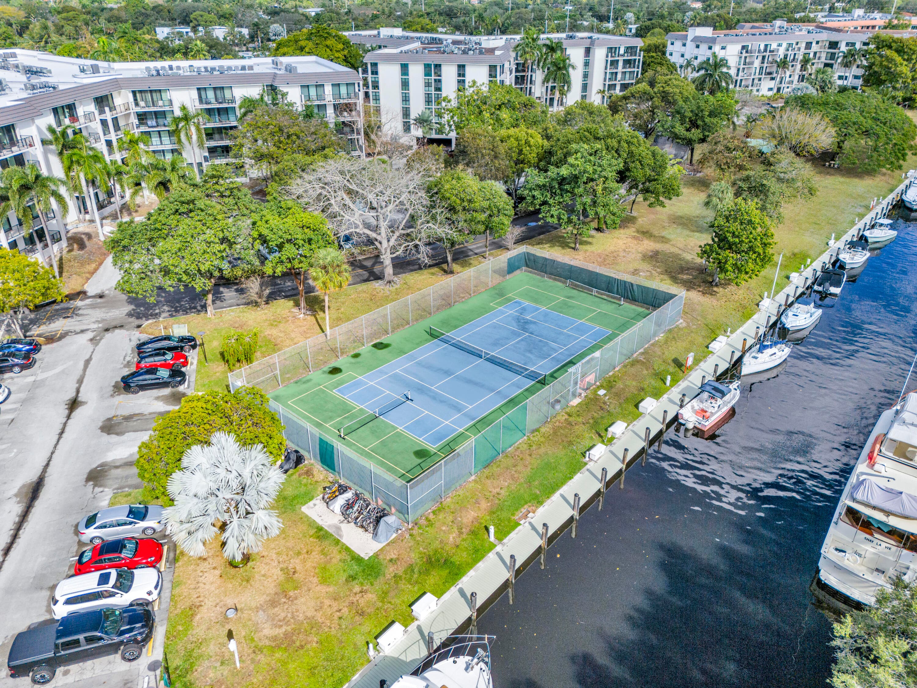 1301 River Reach Drive 110, Fort Lauderdale, FL 33315 — photo 50 of 65