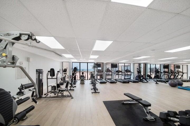 1147 Hillsboro Mile Hillsboro Mile 803, Hillsboro Beach, FL 33062 — photo 16 of 16