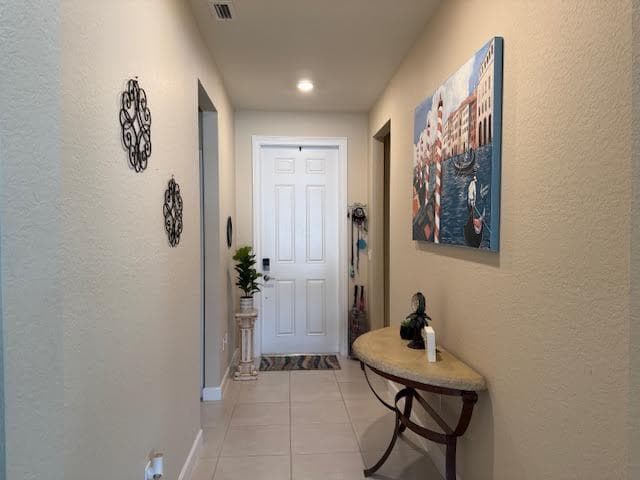 7986 NW Greenbank Circle, Port St. Lucie, FL 34987 — photo 4 of 33
