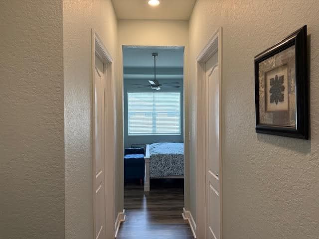 7986 NW Greenbank Circle, Port St. Lucie, FL 34987 — photo 17 of 33