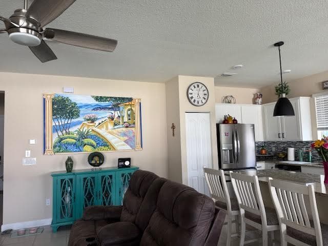 7986 NW Greenbank Circle, Port St. Lucie, FL 34987 — photo 8 of 33