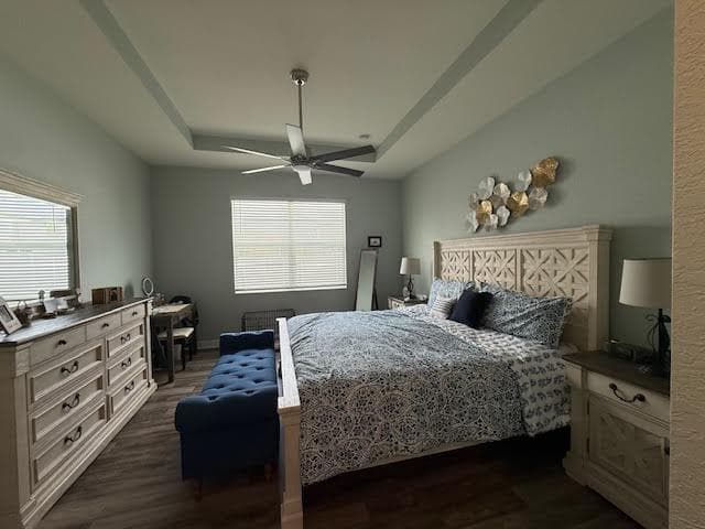 7986 NW Greenbank Circle, Port St. Lucie, FL 34987 — photo 18 of 33