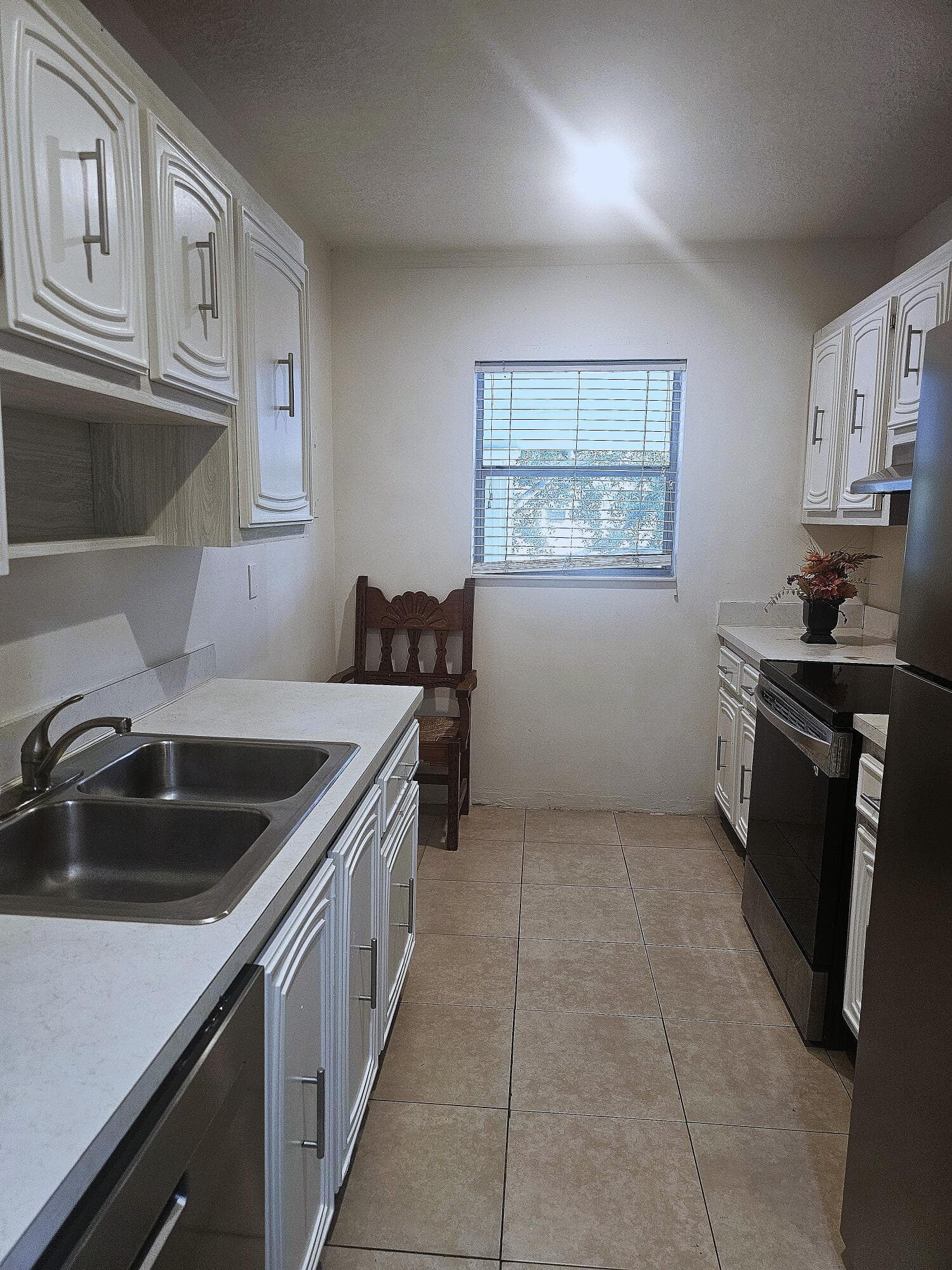 2600 SW 22nd Avenue 908, Delray Beach, FL 33445 — photo 2 of 13