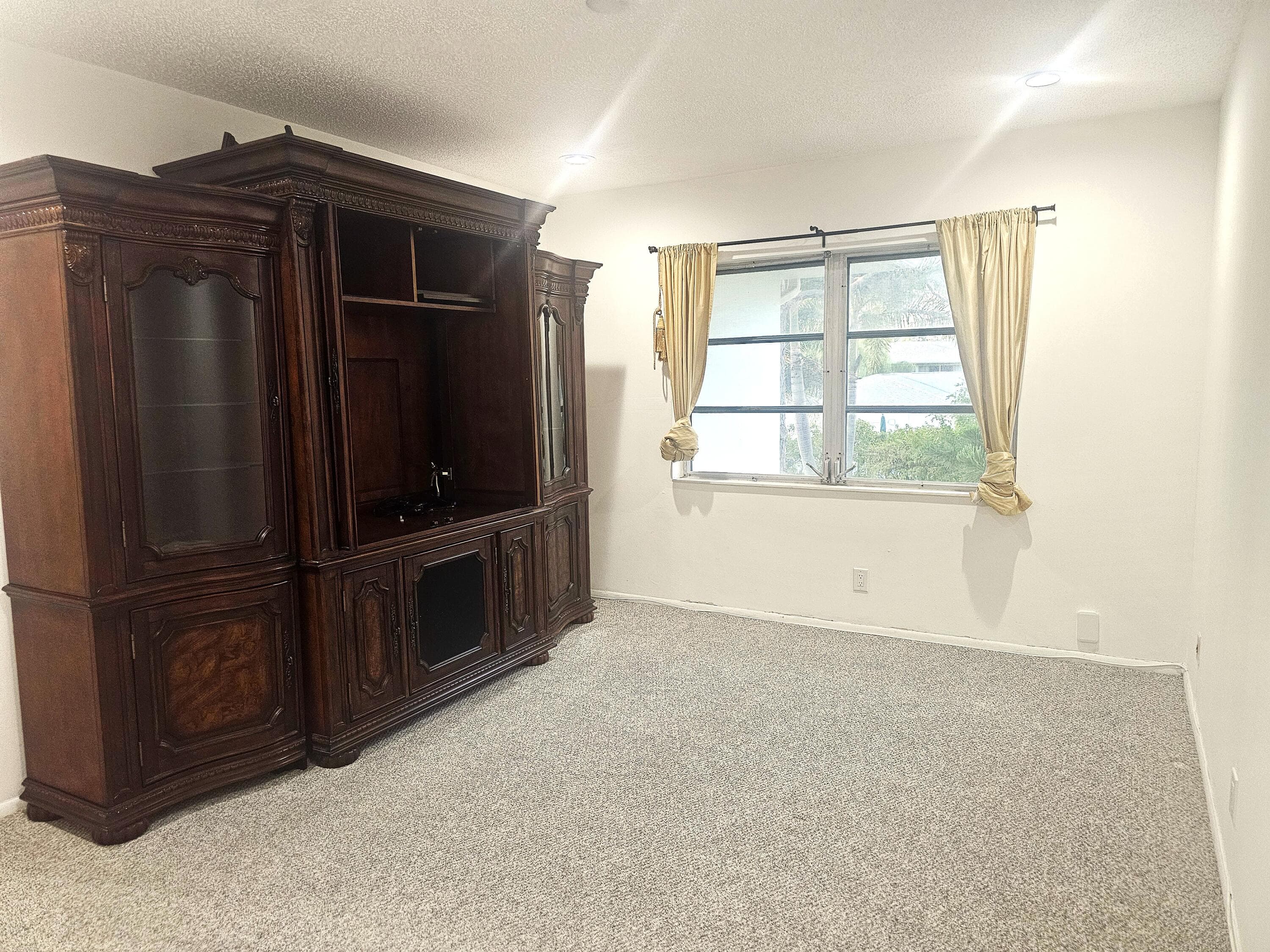 2600 SW 22nd Avenue 908, Delray Beach, FL 33445 — photo 8 of 13