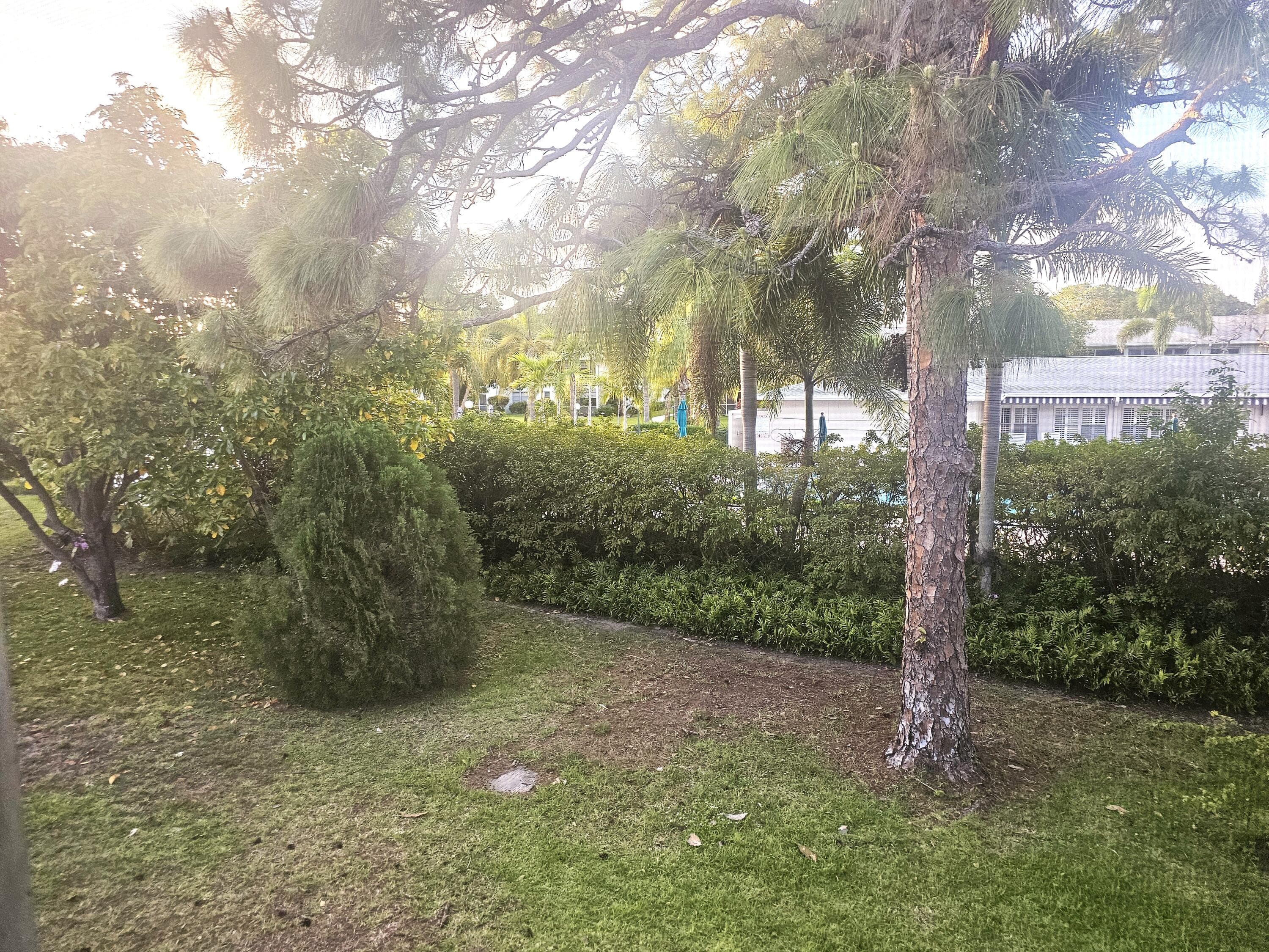 2600 SW 22nd Avenue 908, Delray Beach, FL 33445 — photo 13 of 13