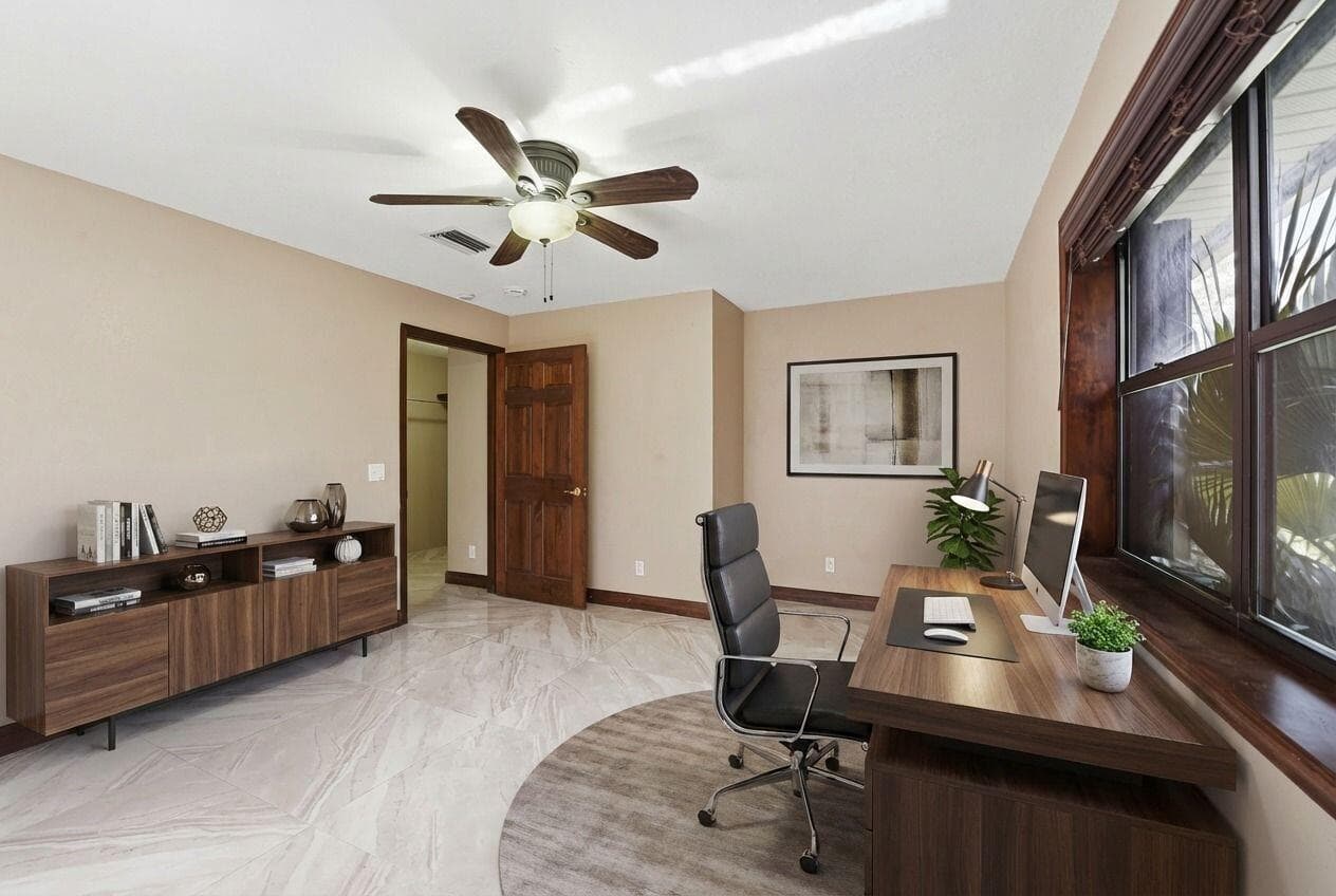 12356 61st Lane N, West Palm Beach, FL 33412 — photo 16 of 26