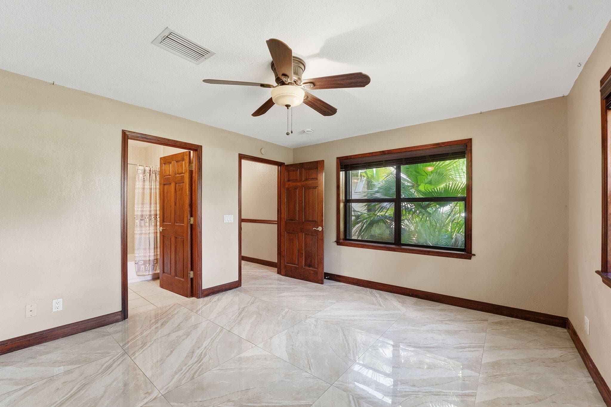 12356 61st Lane N, West Palm Beach, FL 33412 — photo 19 of 26
