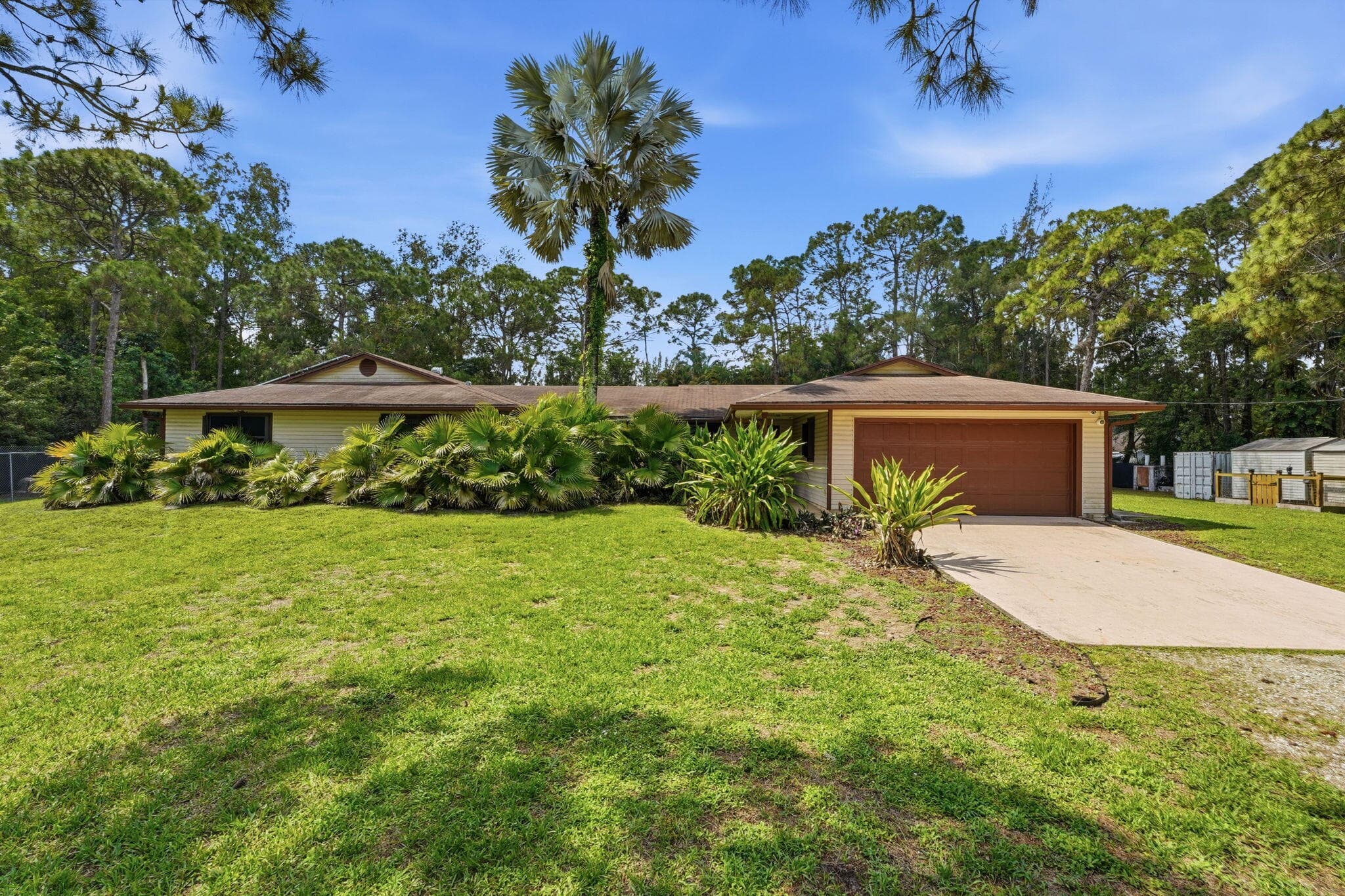 12356 61st Lane N, West Palm Beach, FL 33412 — photo 4 of 26