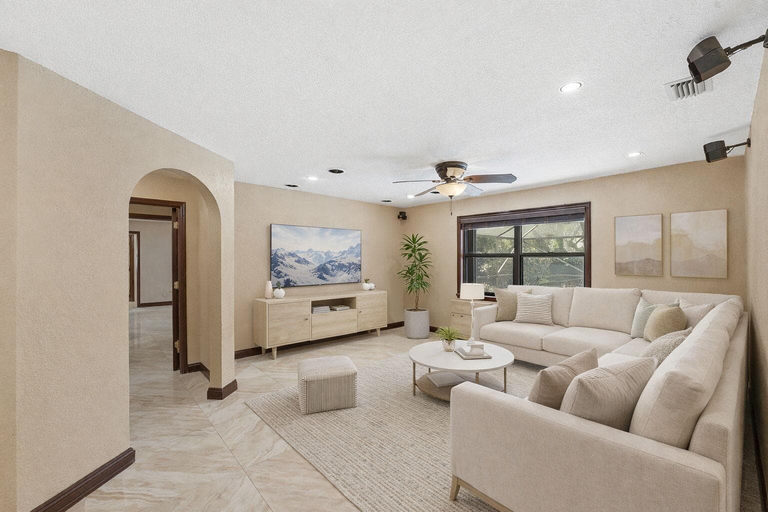 12356 61st Lane N, West Palm Beach, FL 33412 — photo 9 of 26