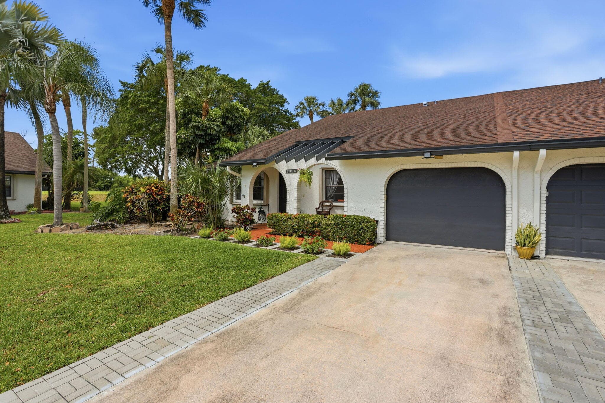 23451 SW 55th Avenue B, Boca Raton, FL 33433 — photo 2 of 49