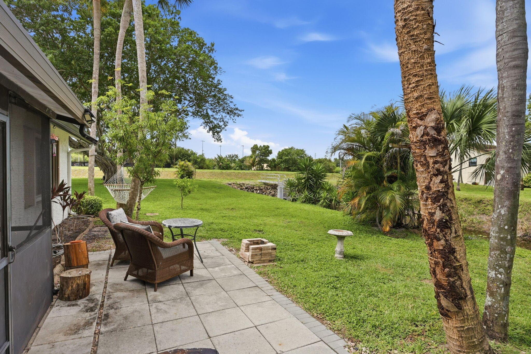 23451 SW 55th Avenue B, Boca Raton, FL 33433 — photo 31 of 49