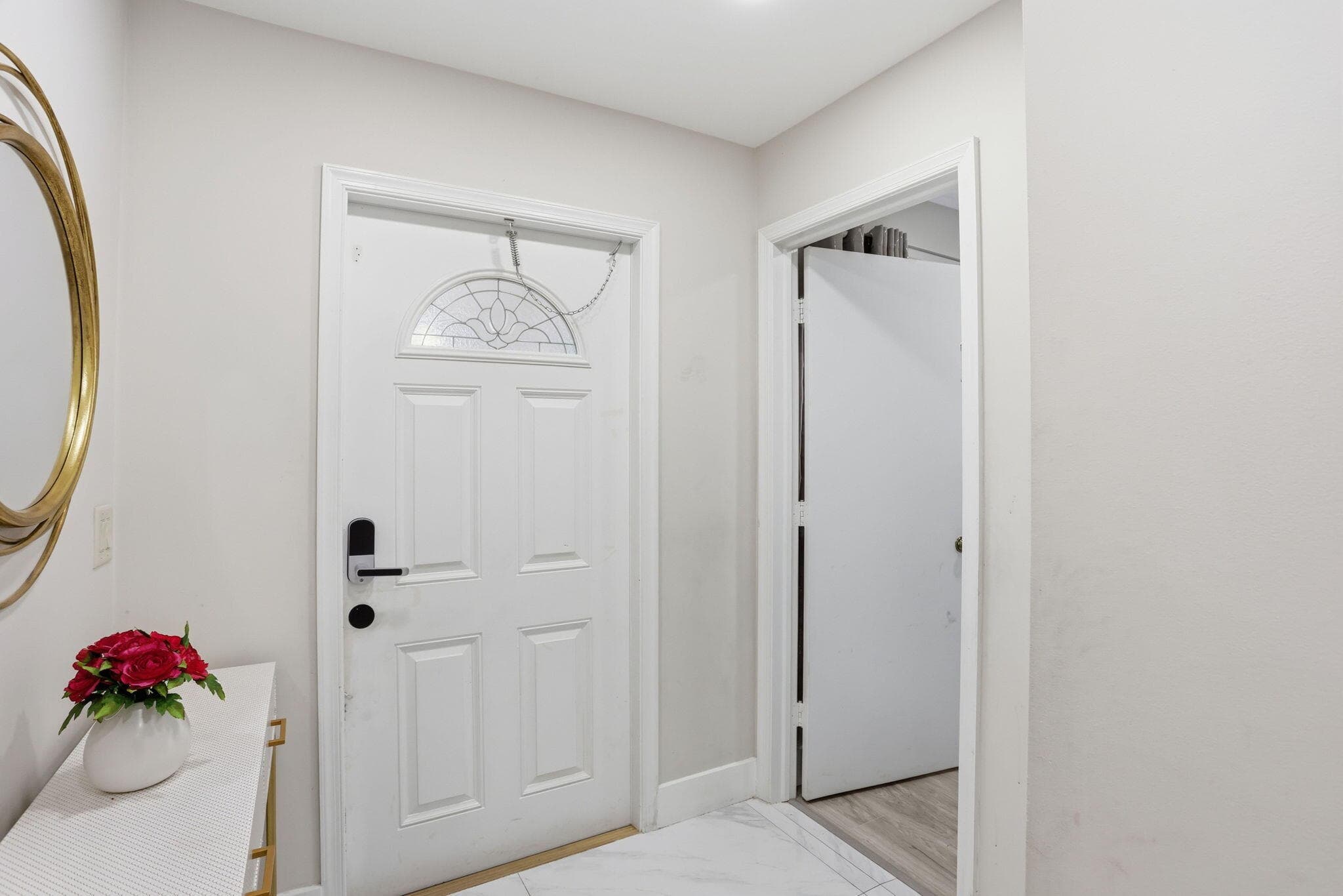 23451 SW 55th Avenue B, Boca Raton, FL 33433 — photo 5 of 49
