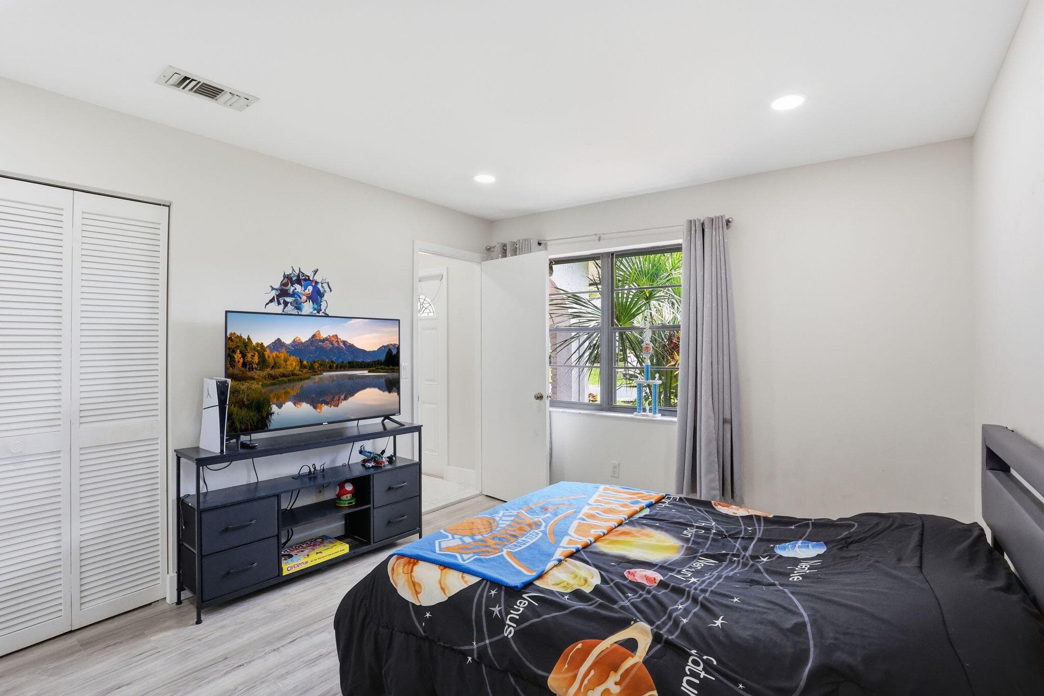 23451 SW 55th Avenue B, Boca Raton, FL 33433 — photo 18 of 49