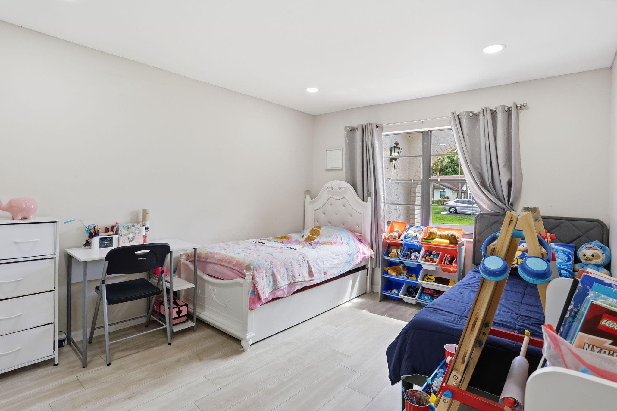 23451 SW 55th Avenue B, Boca Raton, FL 33433 — photo 20 of 49