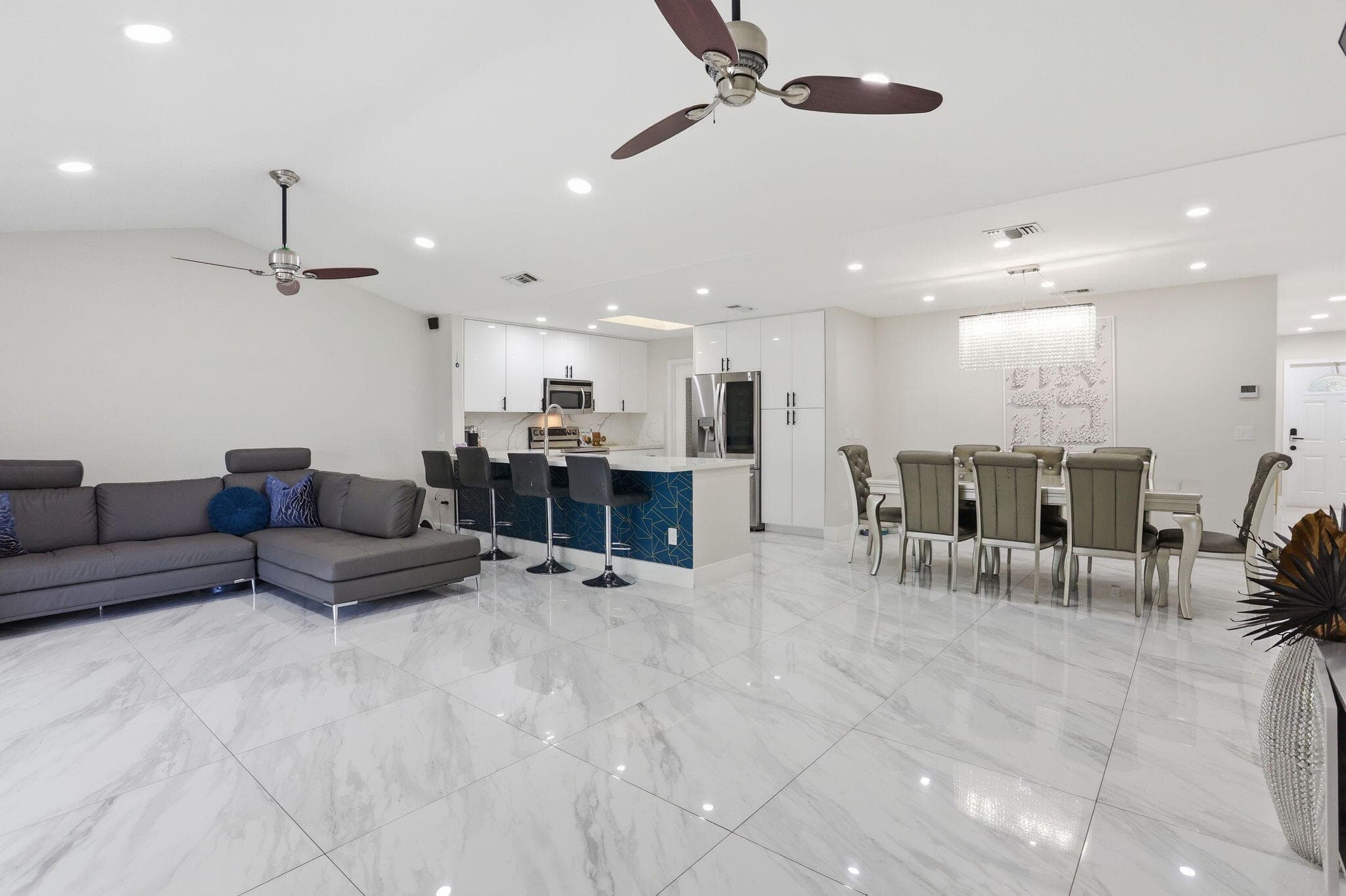 23451 SW 55th Avenue B, Boca Raton, FL 33433 — photo 11 of 49