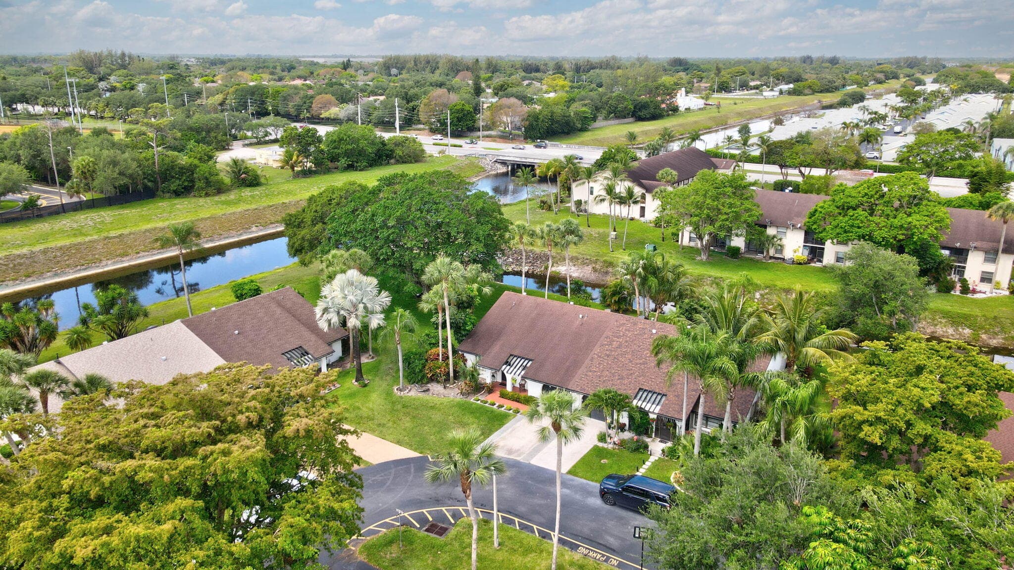 23451 SW 55th Avenue B, Boca Raton, FL 33433 — photo 41 of 49