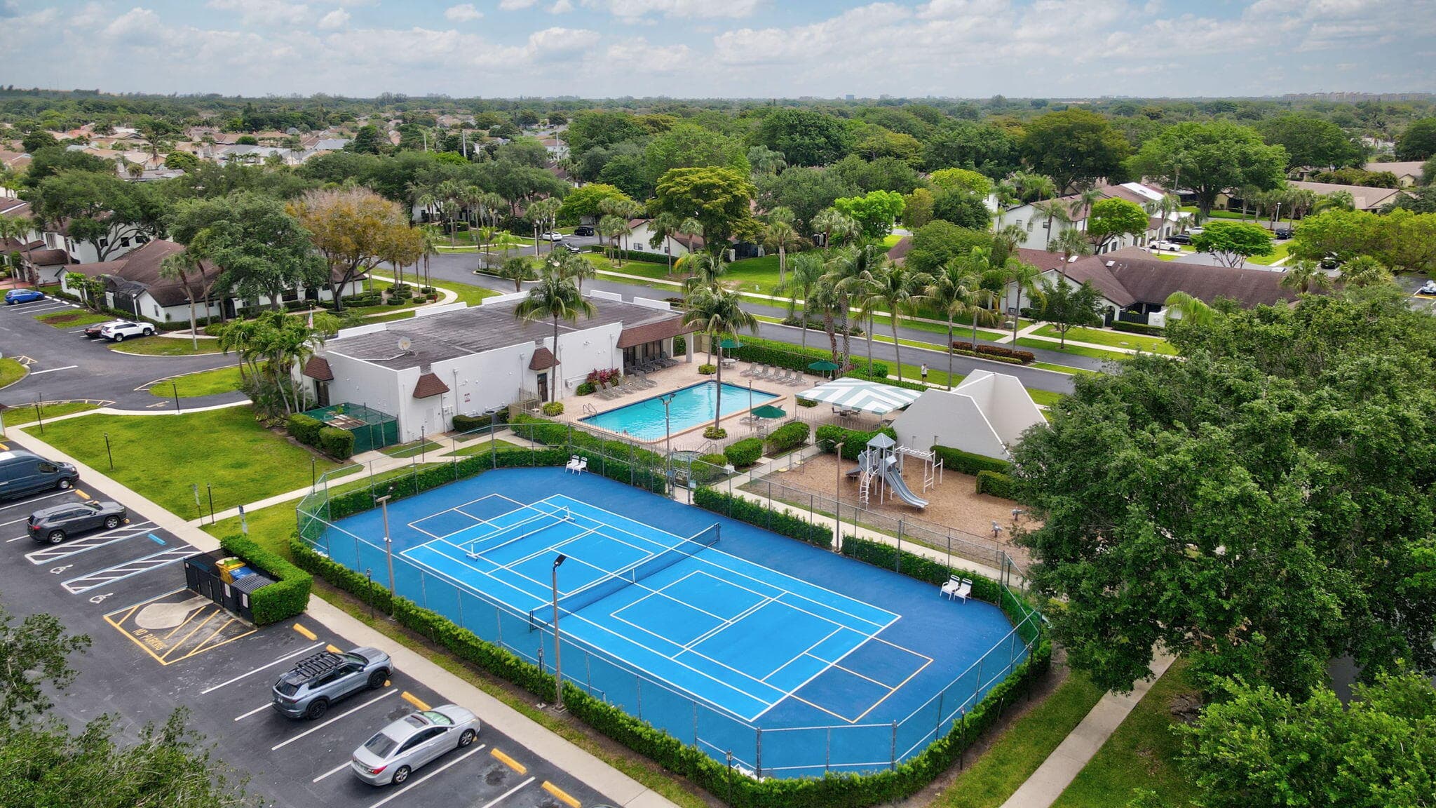 23451 SW 55th Avenue B, Boca Raton, FL 33433 — photo 46 of 49
