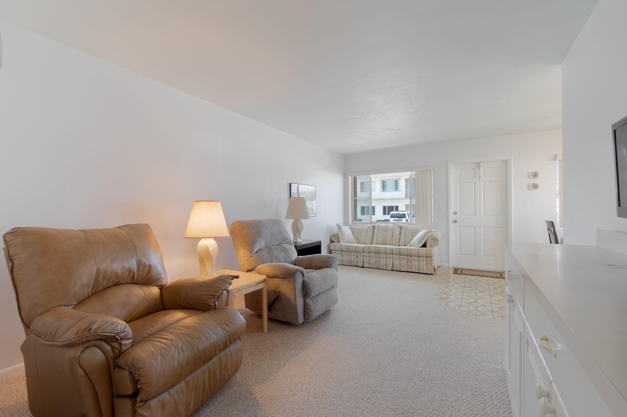 2840 Cynthia Lane 101, Lake Worth Beach, FL 33461 — photo 6 of 43