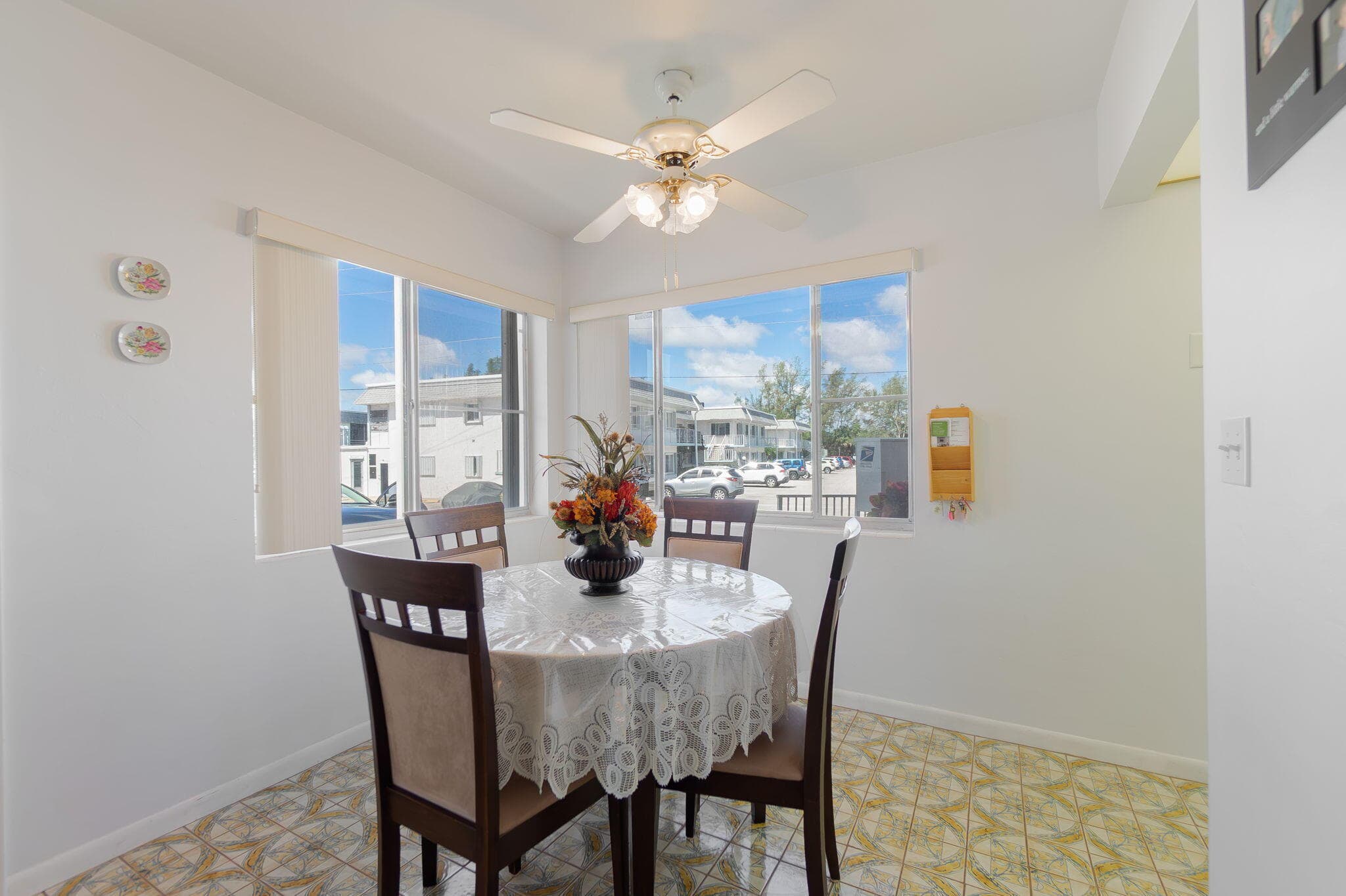 2840 Cynthia Lane 101, Lake Worth Beach, FL 33461 — photo 7 of 43