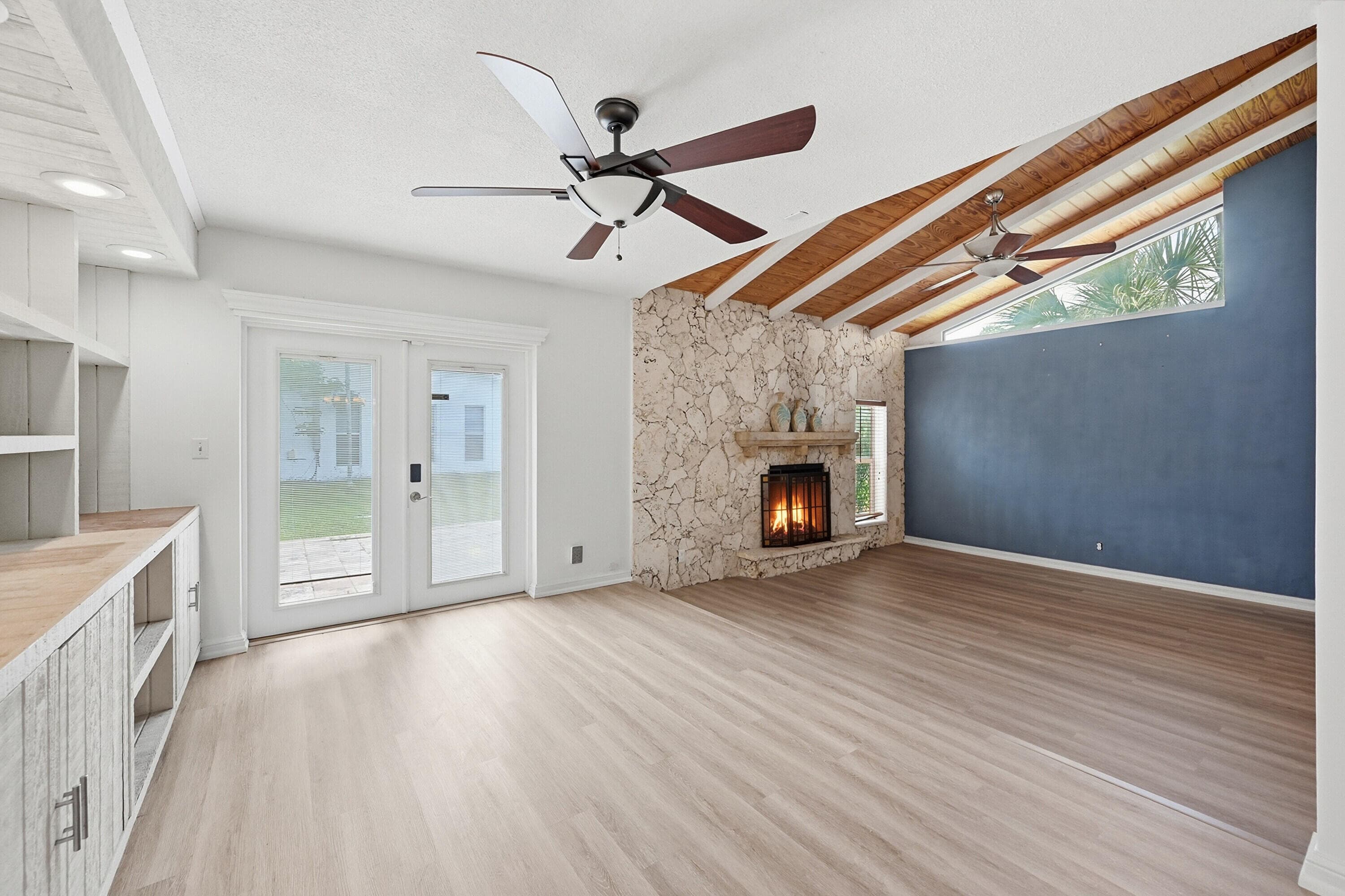 11451 NW 30th Street, Coral Springs, FL 33065 — photo 30 of 42