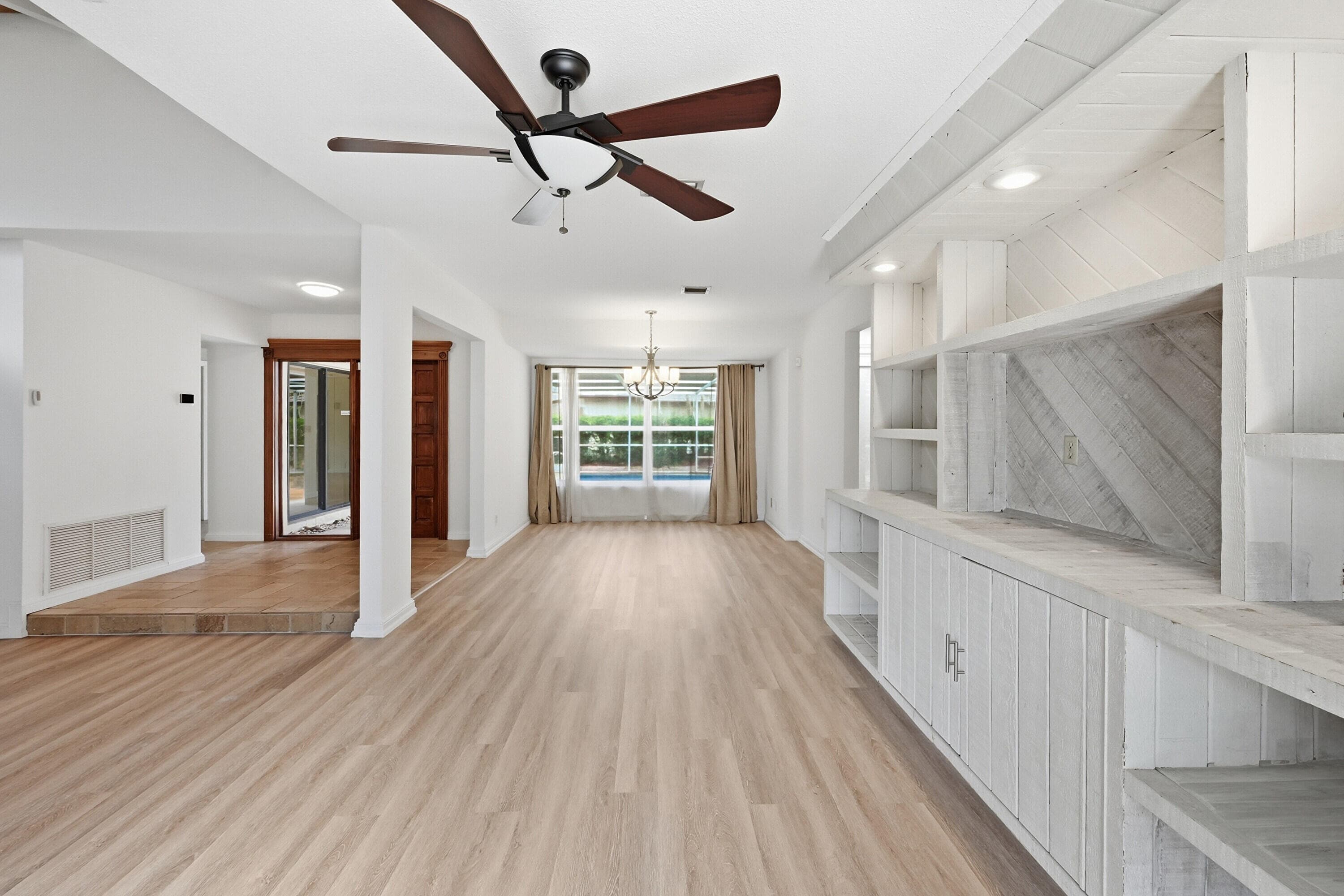 11451 NW 30th Street, Coral Springs, FL 33065 — photo 31 of 42
