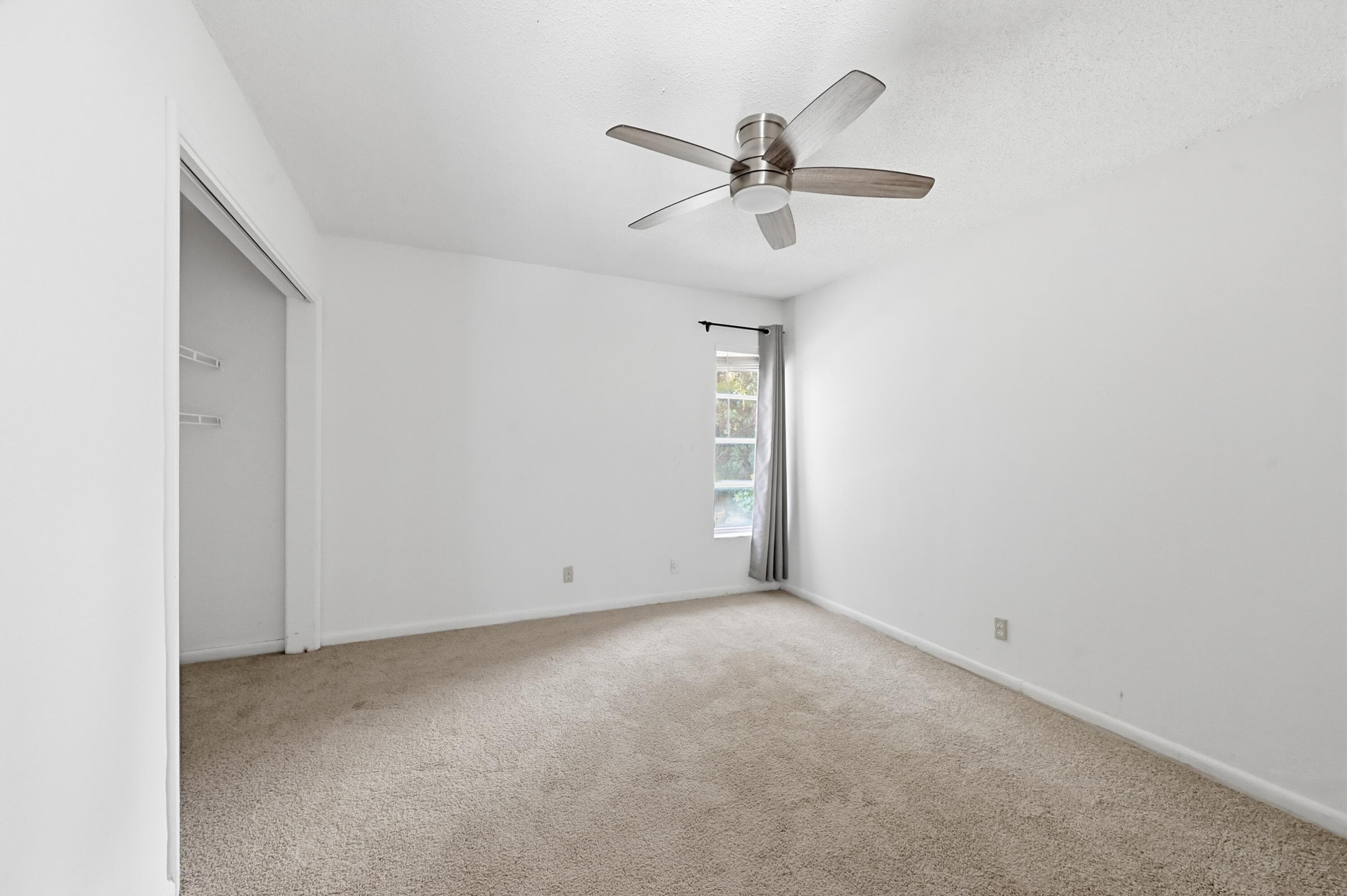 11451 NW 30th Street, Coral Springs, FL 33065 — photo 38 of 42