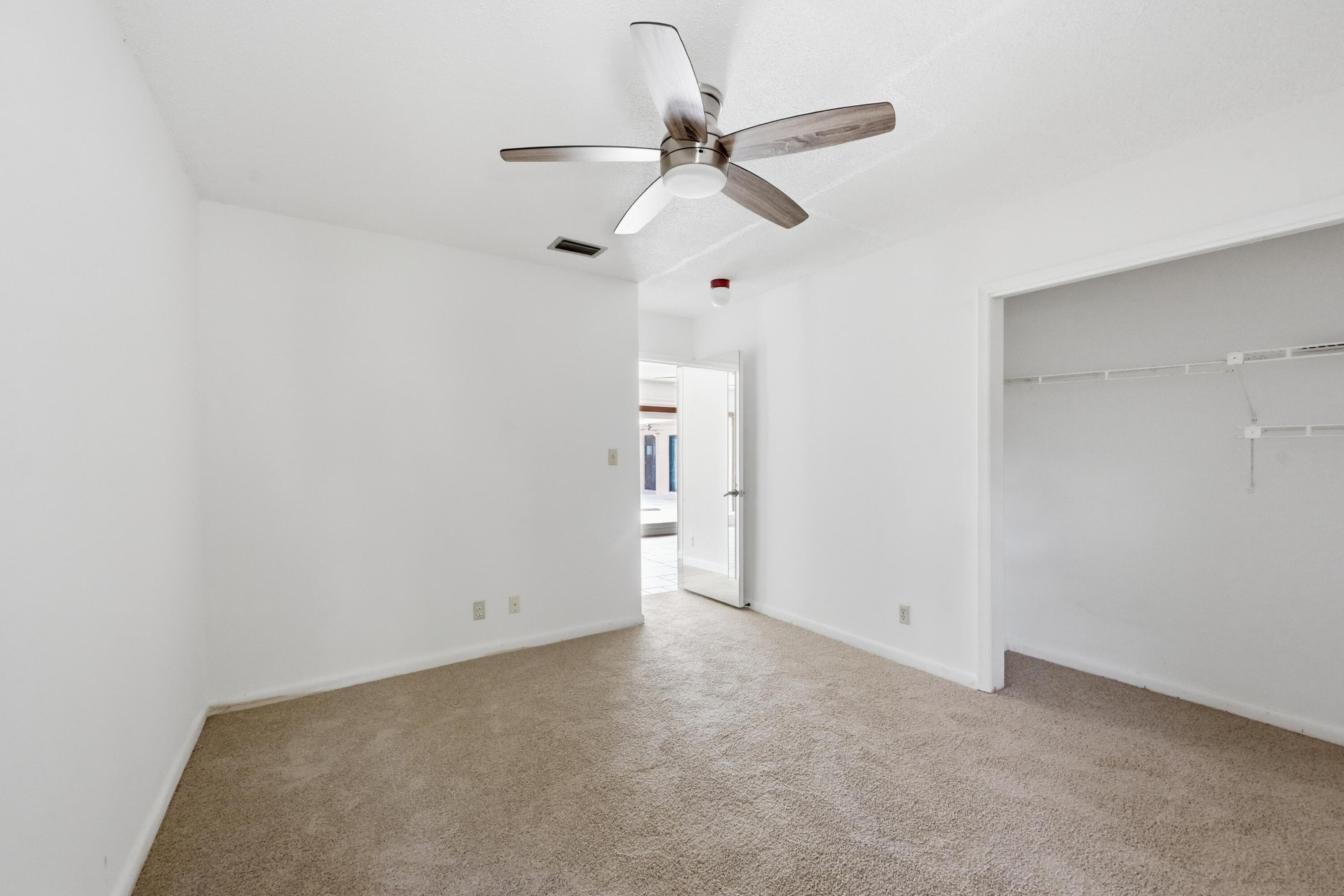 11451 NW 30th Street, Coral Springs, FL 33065 — photo 40 of 42