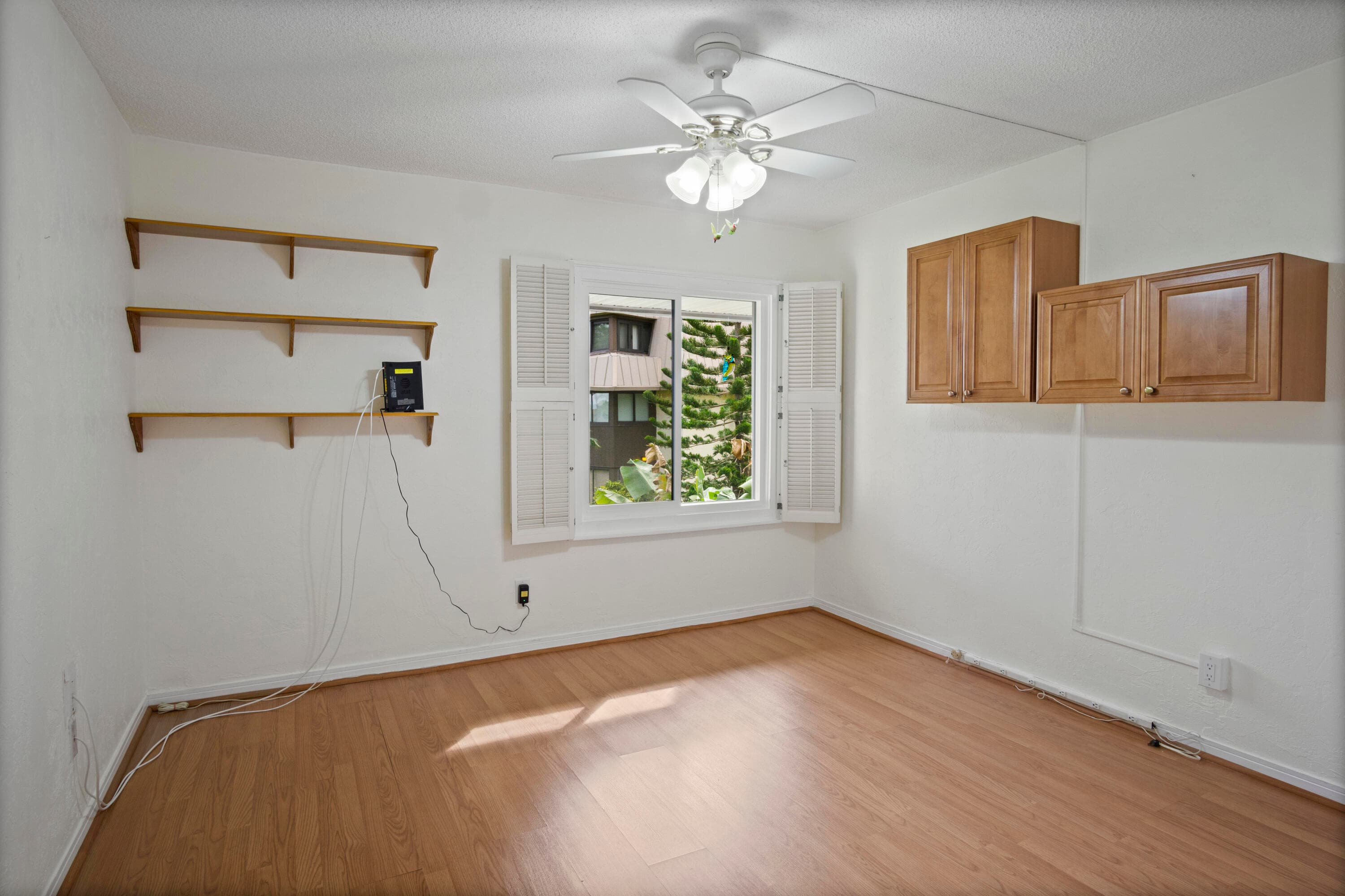 1800 SE Saint Lucie Boulevard 9-204, Stuart, FL 34996 — photo 15 of 28