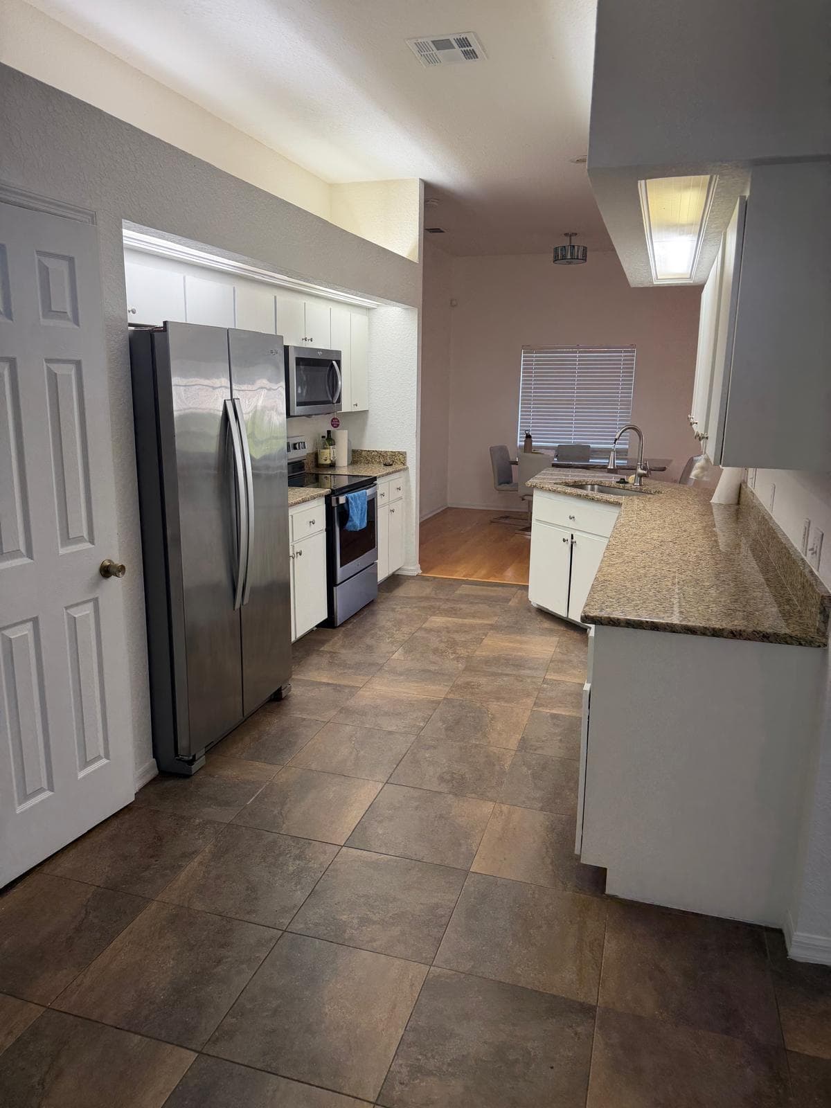 123 Ruby Lake, Winter Haven, FL 33884 — photo 4 of 6