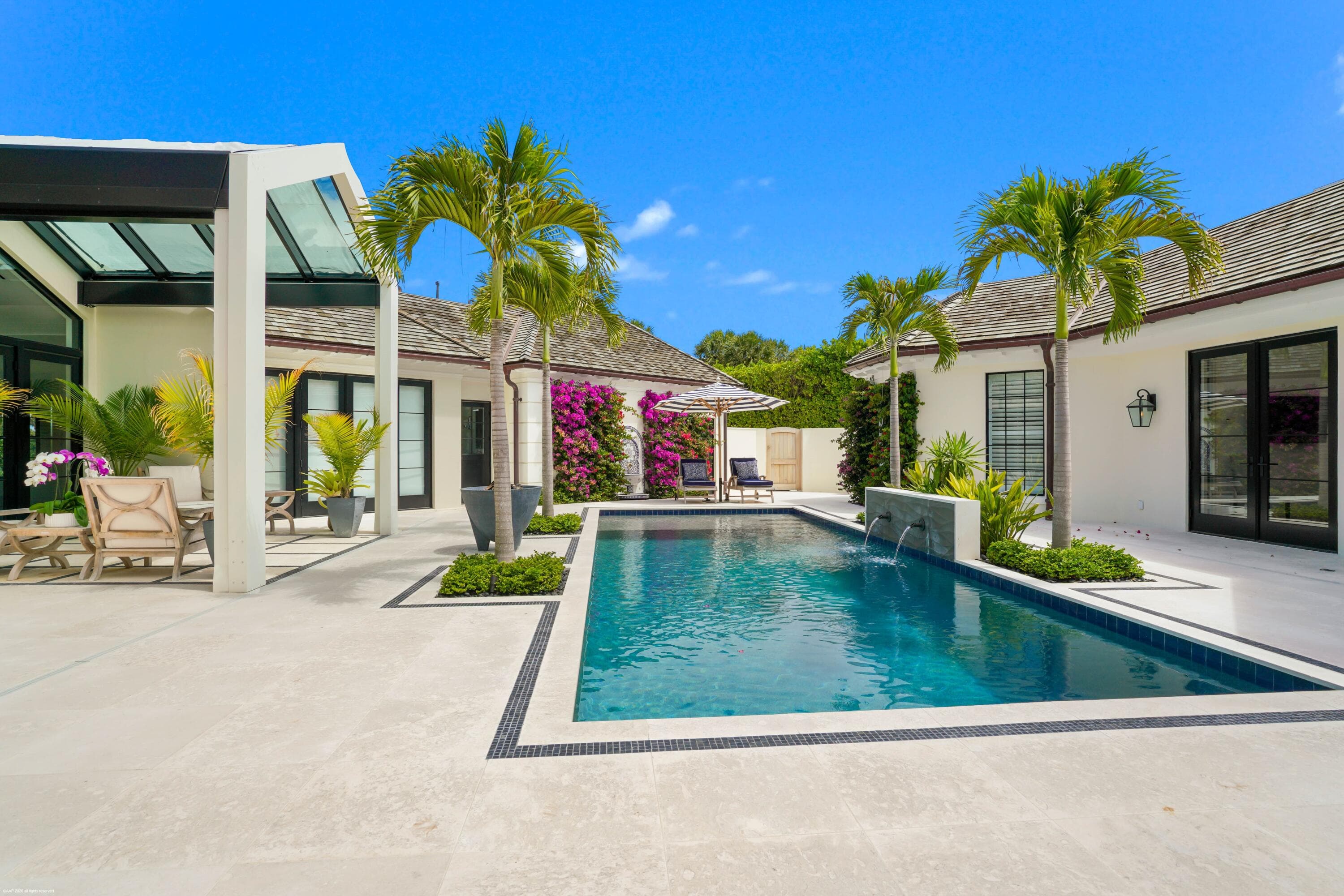 55 Links Road, Jupiter Island, FL 33455 — photo 14 of 19