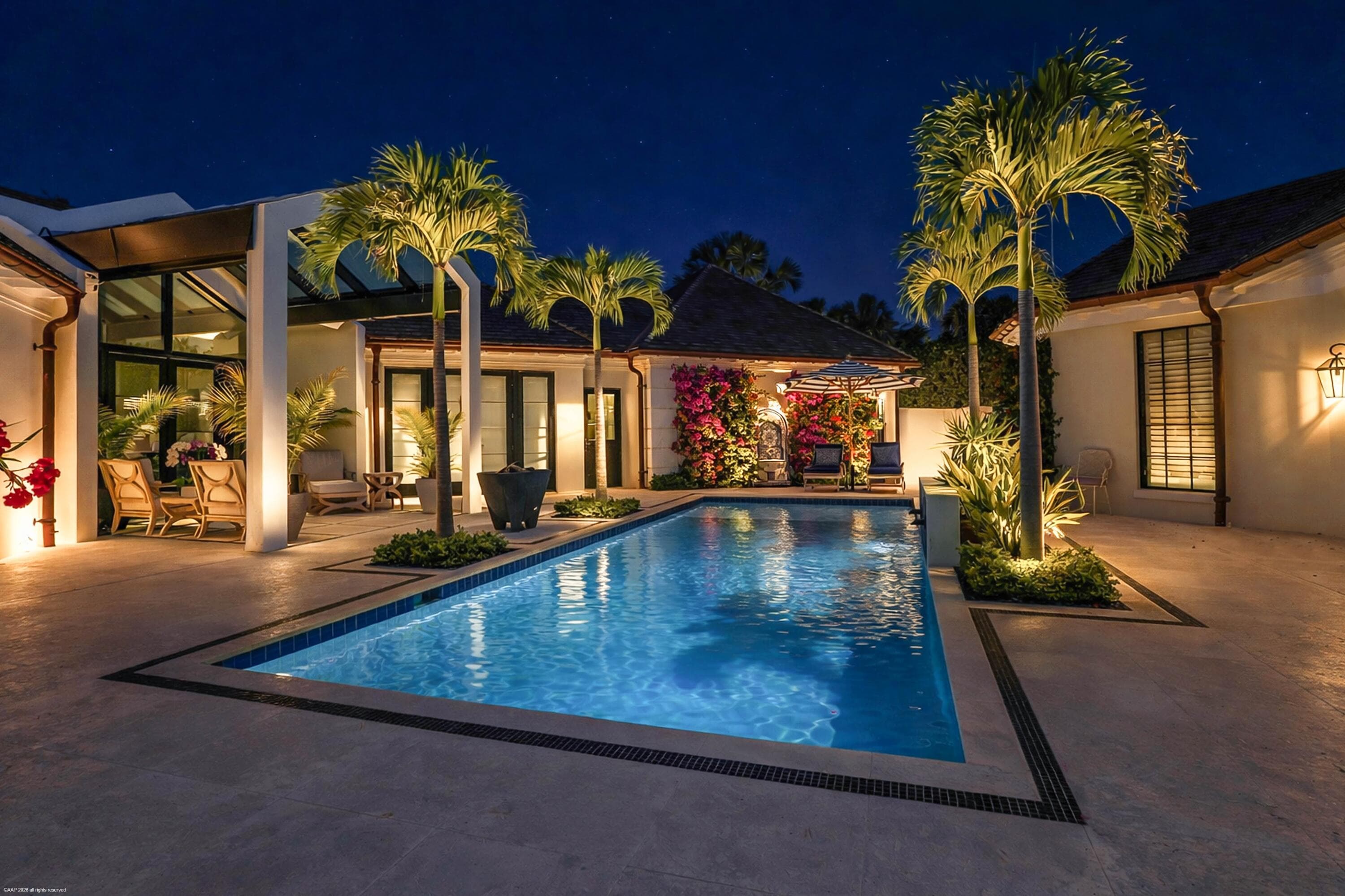55 Links Road, Jupiter Island, FL 33455 — photo 15 of 19