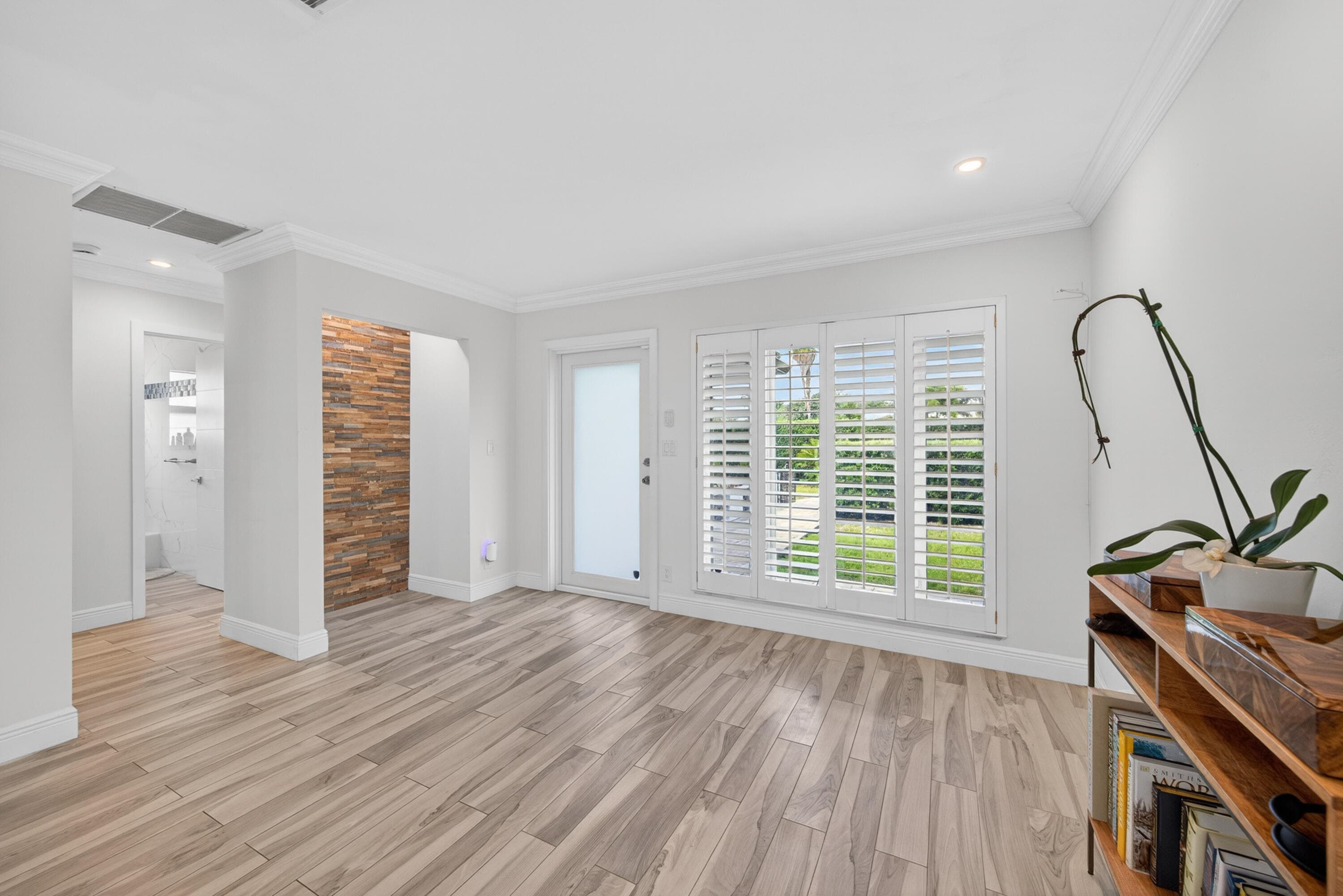 850 W Camino Real, Boca Raton, FL 33486 — photo 7 of 53