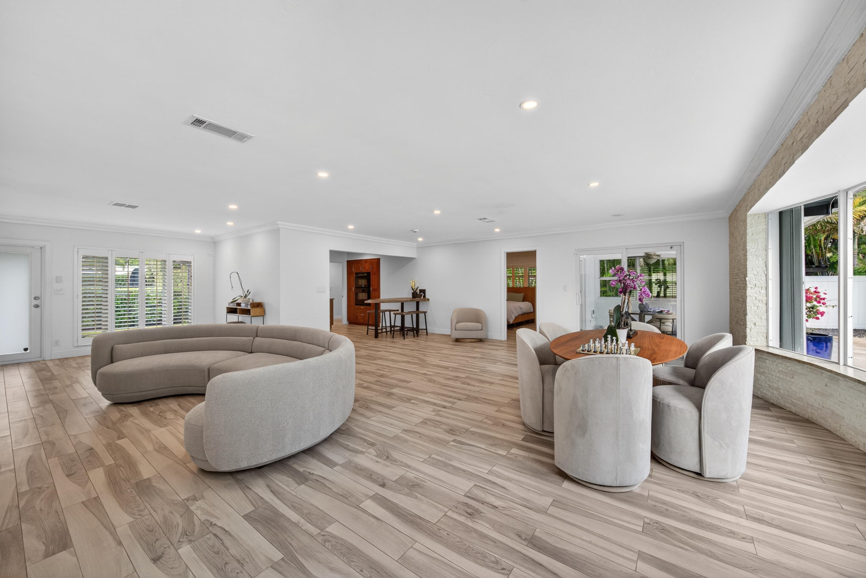850 W Camino Real, Boca Raton, FL 33486 — photo 19 of 53