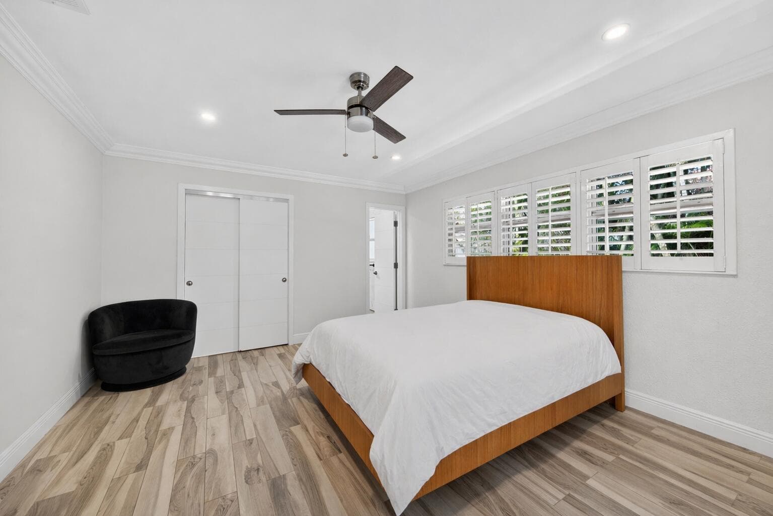 850 W Camino Real, Boca Raton, FL 33486 — photo 23 of 53