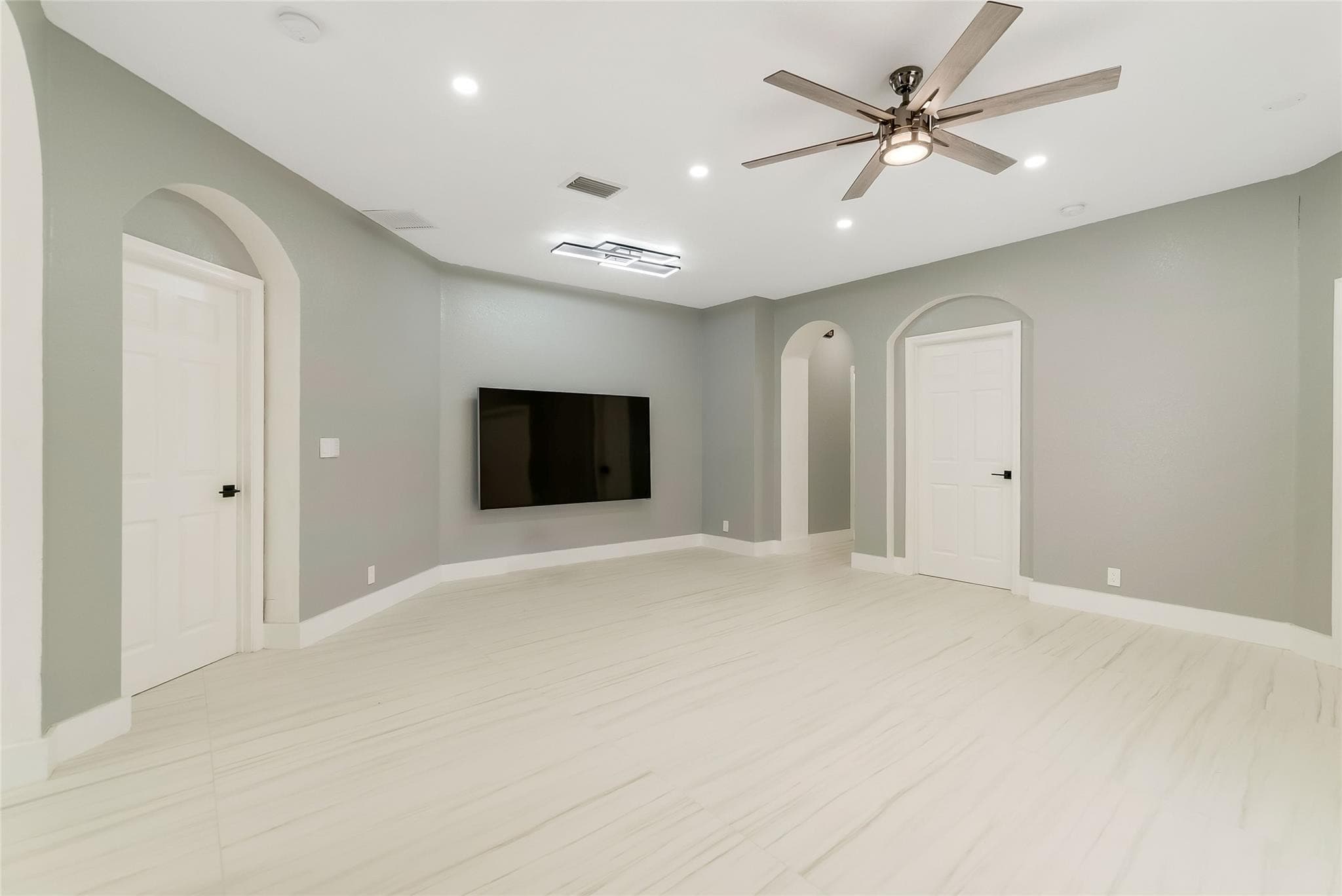 3400 Willow Street, Lauderdale Lakes, FL 33311 — photo 25 of 48