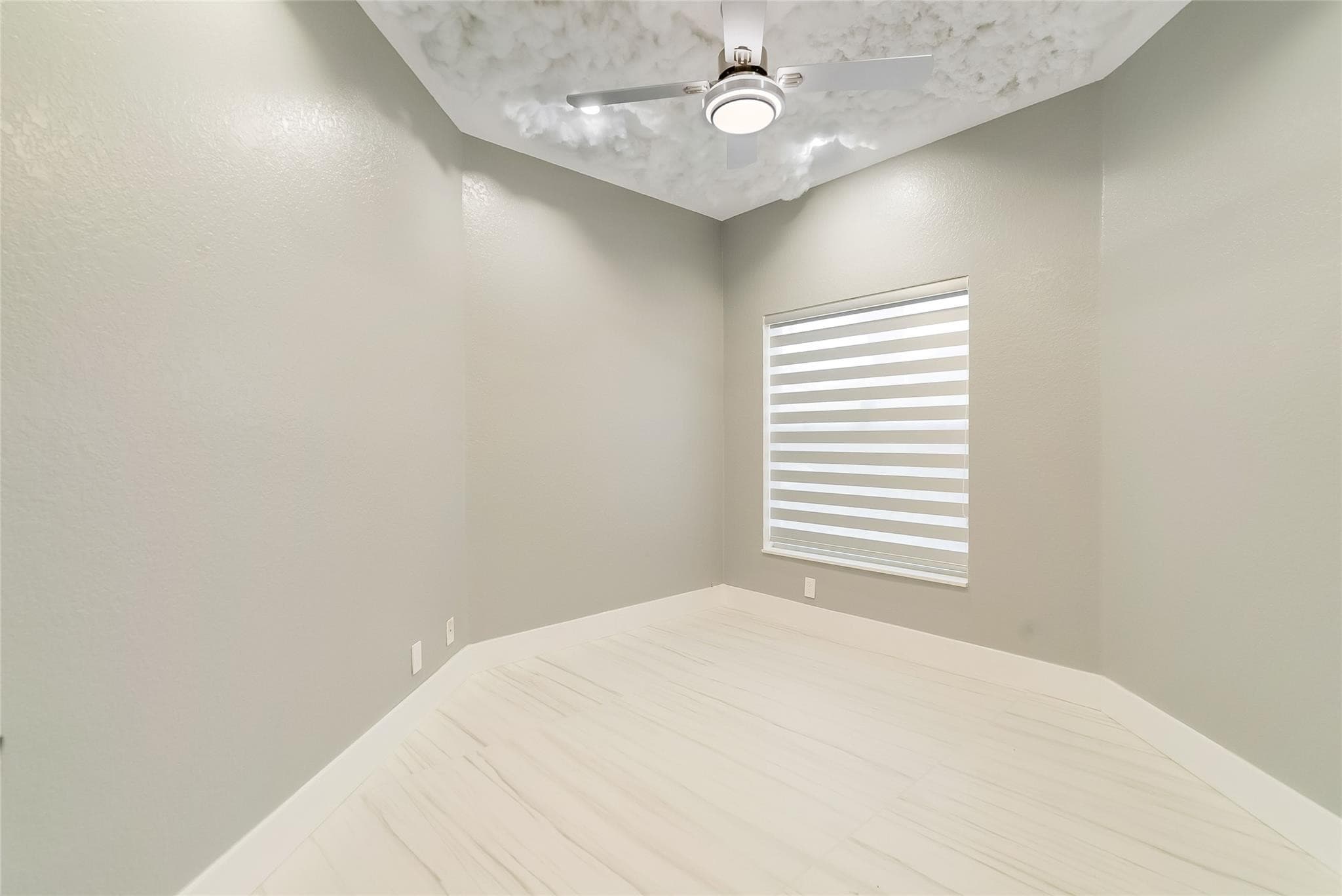 3400 Willow Street, Lauderdale Lakes, FL 33311 — photo 27 of 48