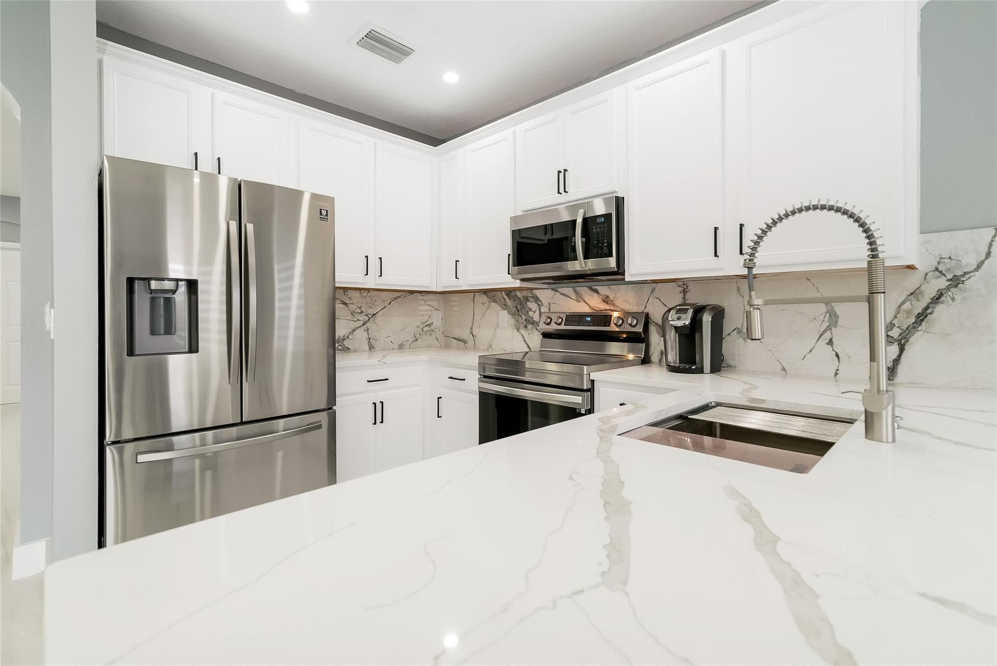 3400 Willow Street, Lauderdale Lakes, FL 33311 — photo 38 of 48
