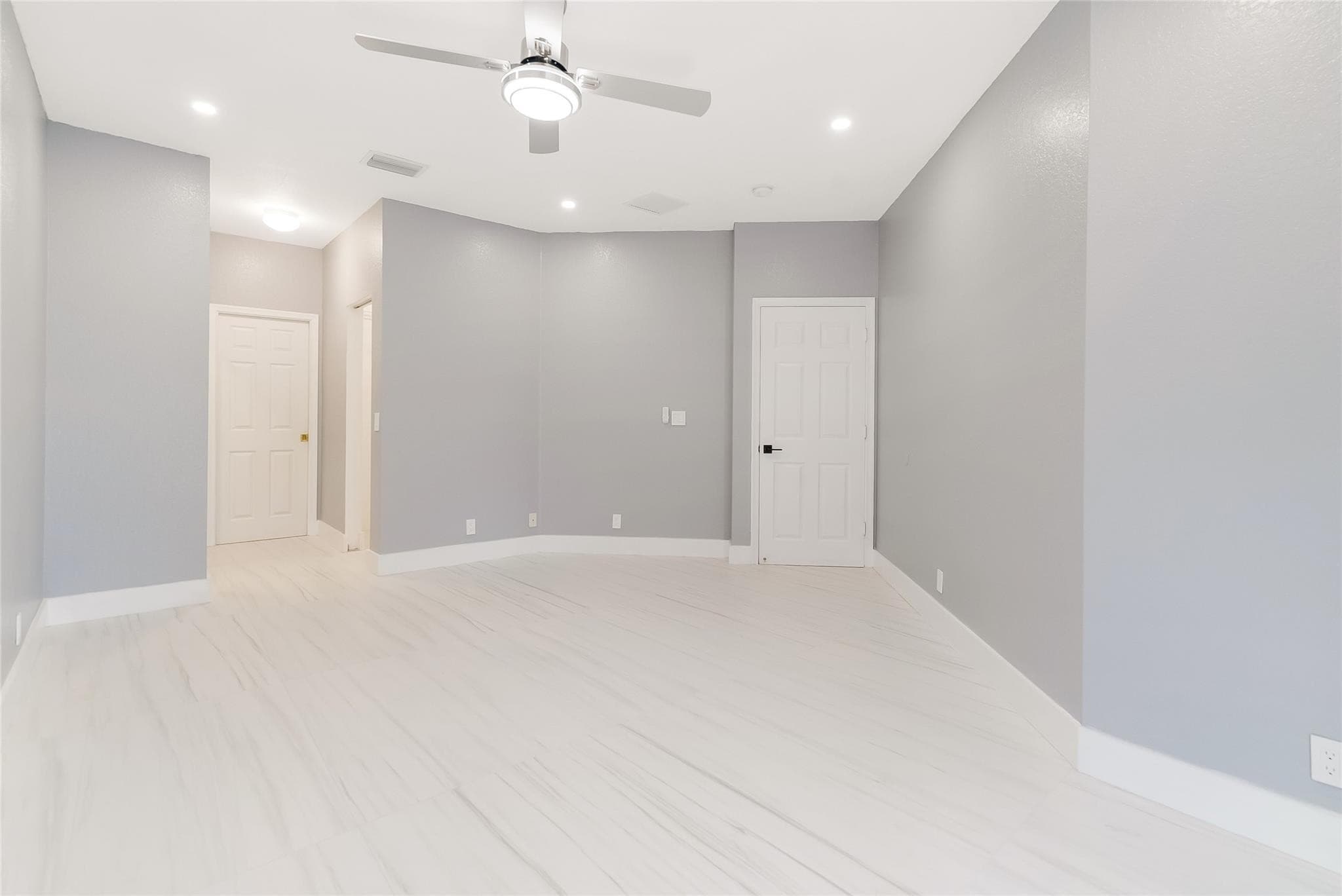 3400 Willow Street, Lauderdale Lakes, FL 33311 — photo 46 of 48