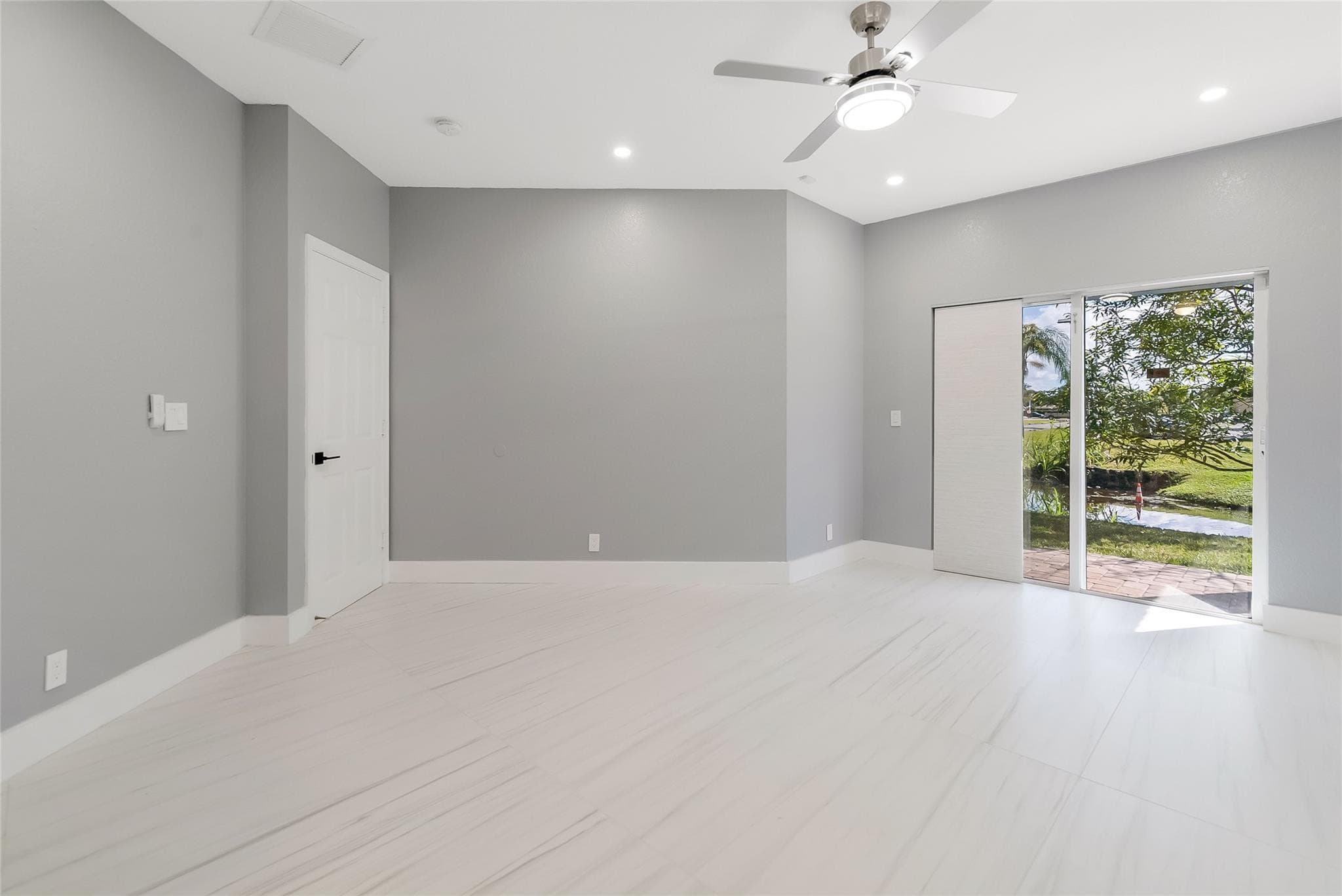 3400 Willow Street, Lauderdale Lakes, FL 33311 — photo 48 of 48