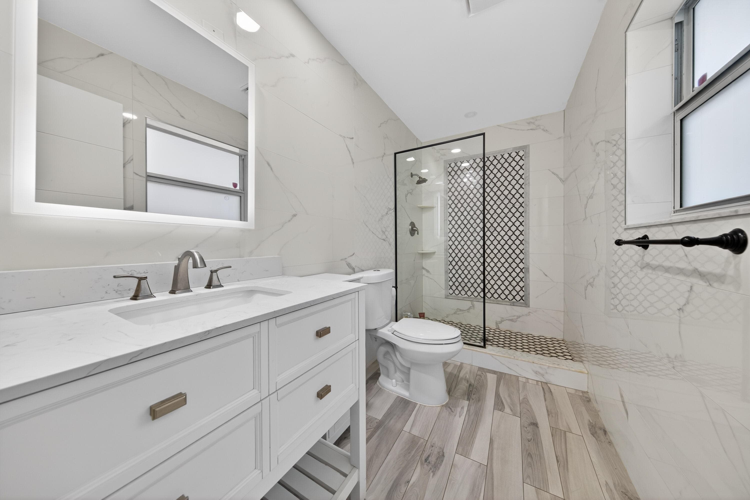 850 W Camino Real, Boca Raton, FL 33486 — photo 22 of 53