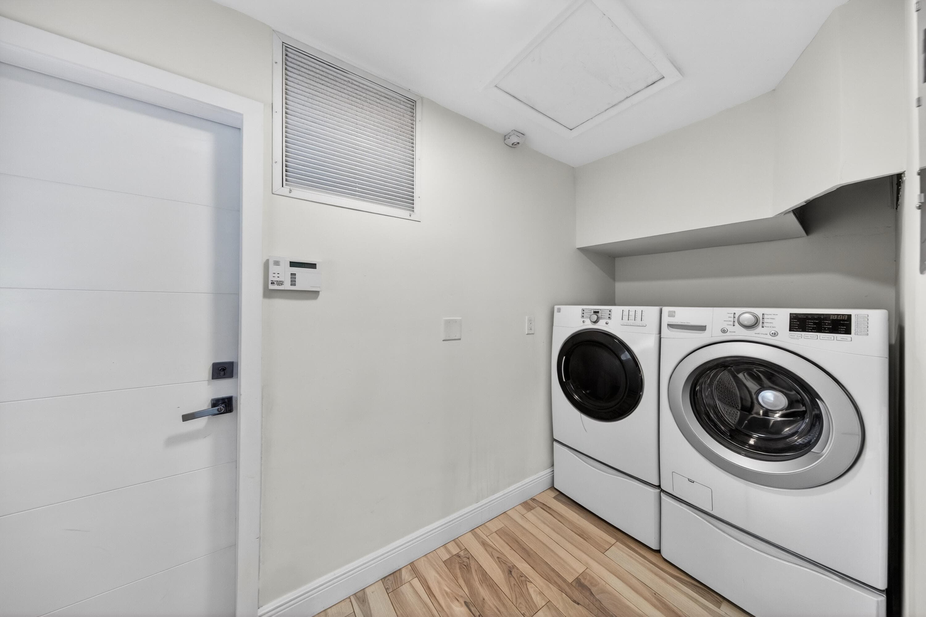 850 W Camino Real, Boca Raton, FL 33486 — photo 14 of 53