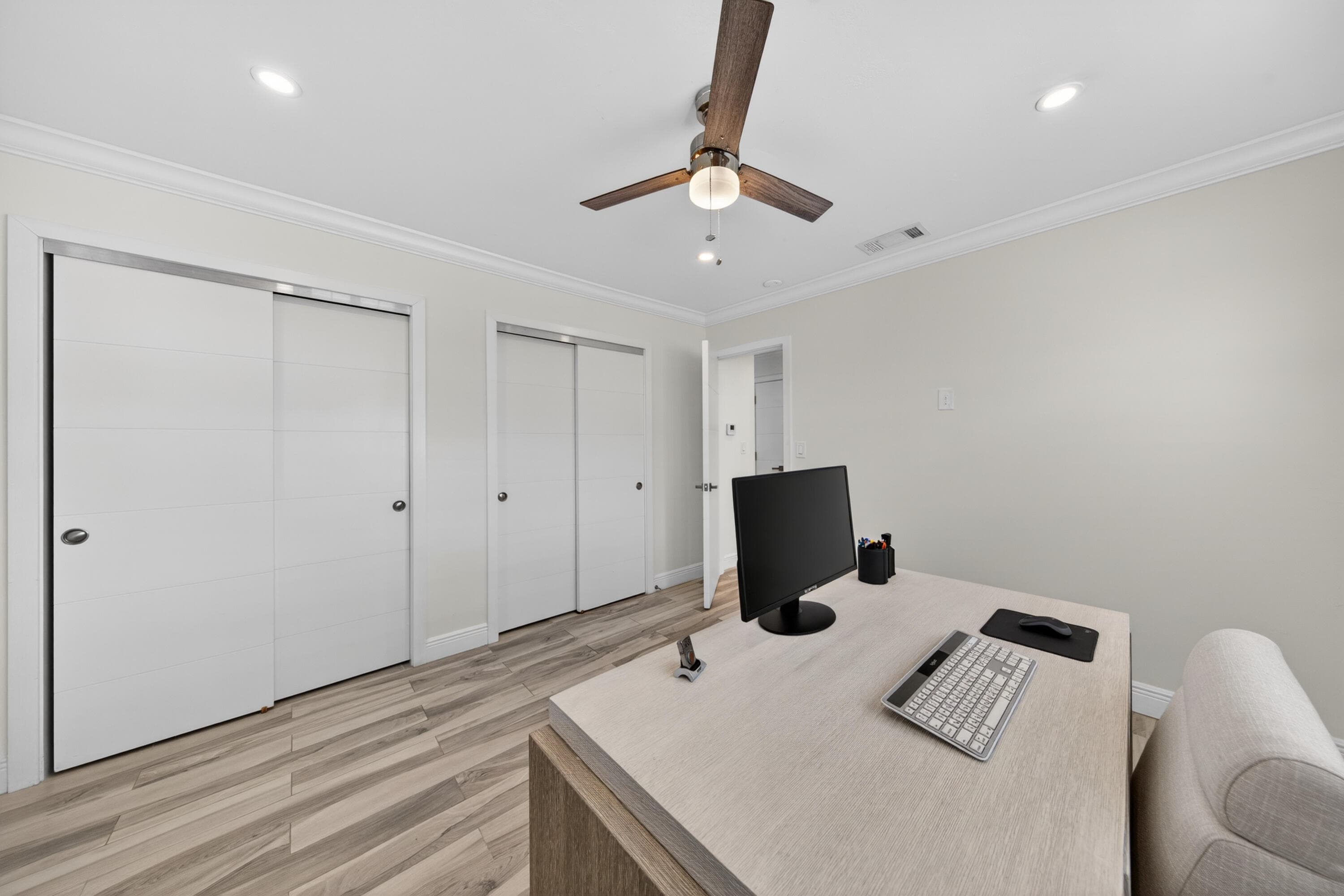 850 W Camino Real, Boca Raton, FL 33486 — photo 31 of 53
