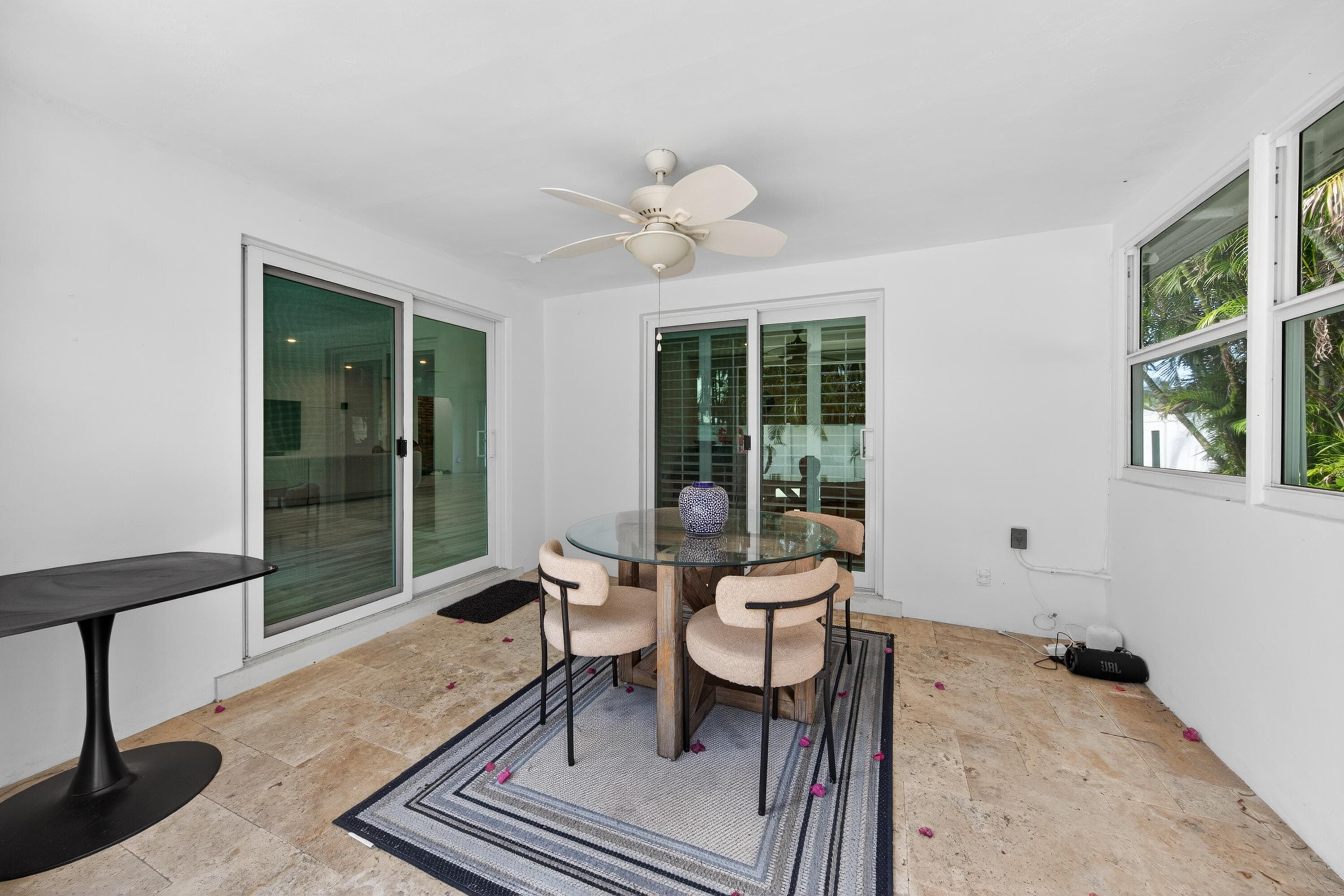 850 W Camino Real, Boca Raton, FL 33486 — photo 37 of 53