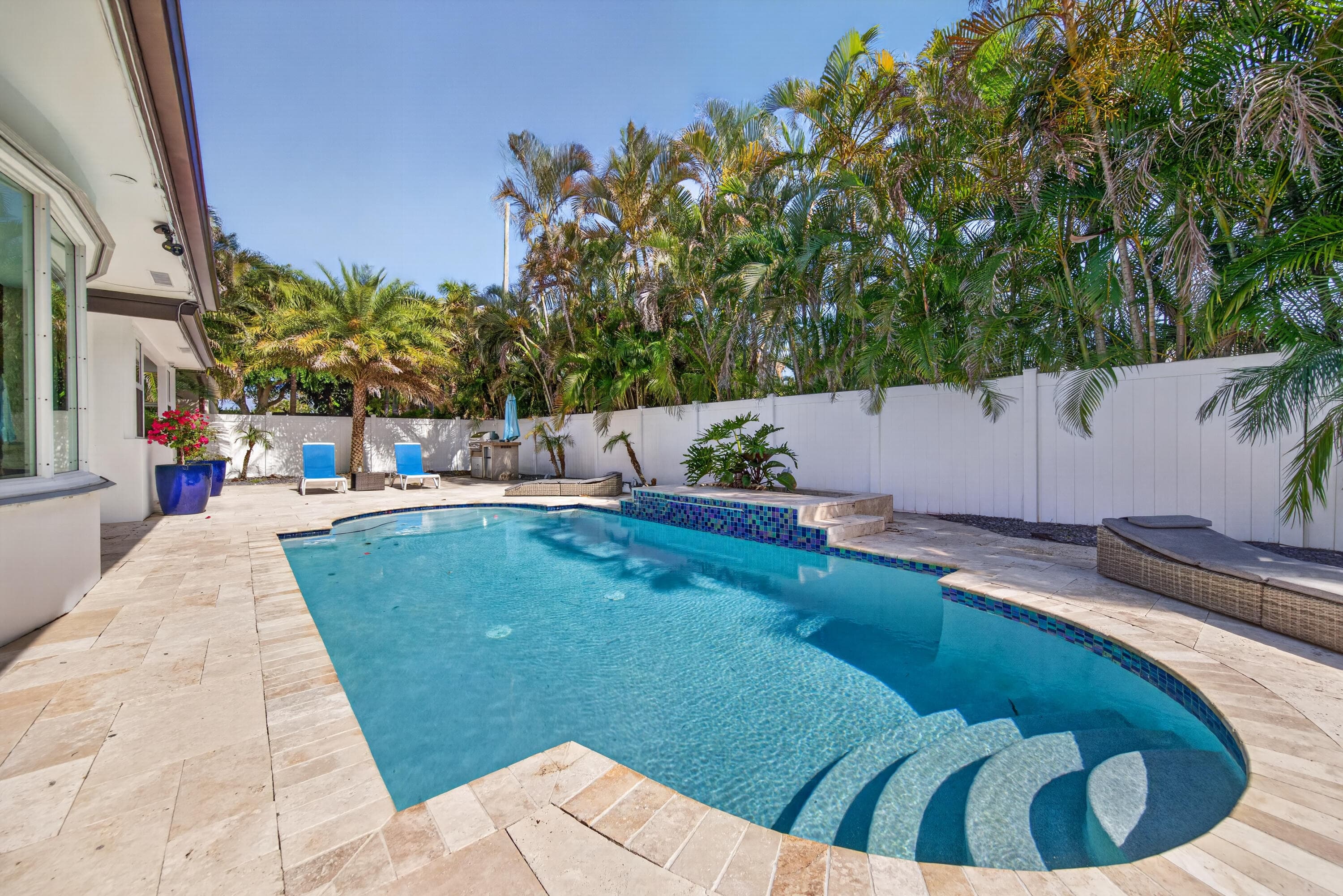 850 W Camino Real, Boca Raton, FL 33486 — photo 47 of 53