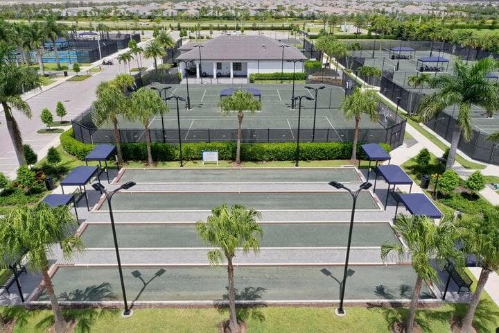 12469 SW High Tide Road, Port St. Lucie, FL 34987 — photo 74 of 77