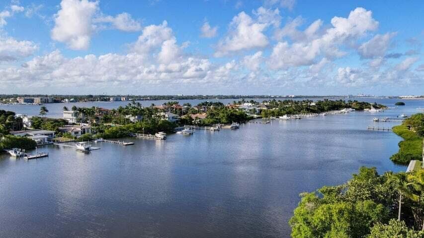 3589 S Ocean Boulevard 614, South Palm Beach, FL 33480 — photo